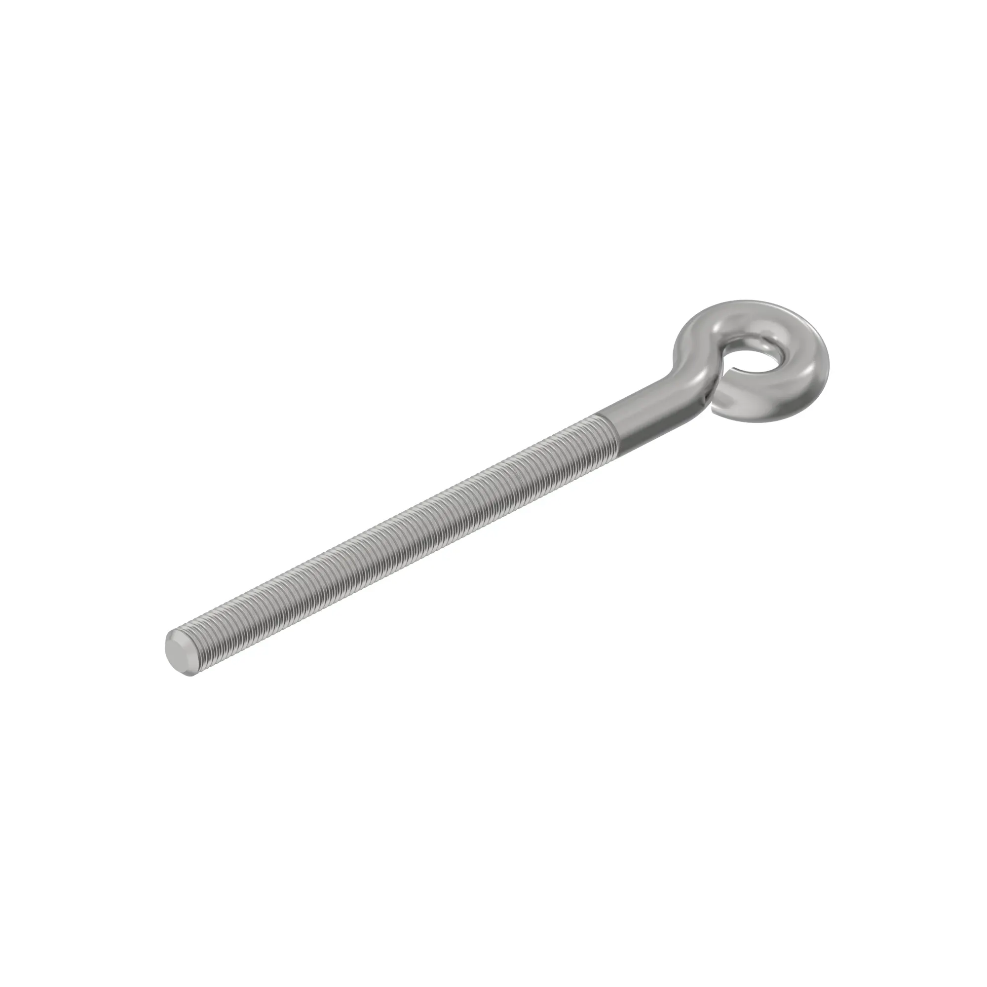EYEBOLT