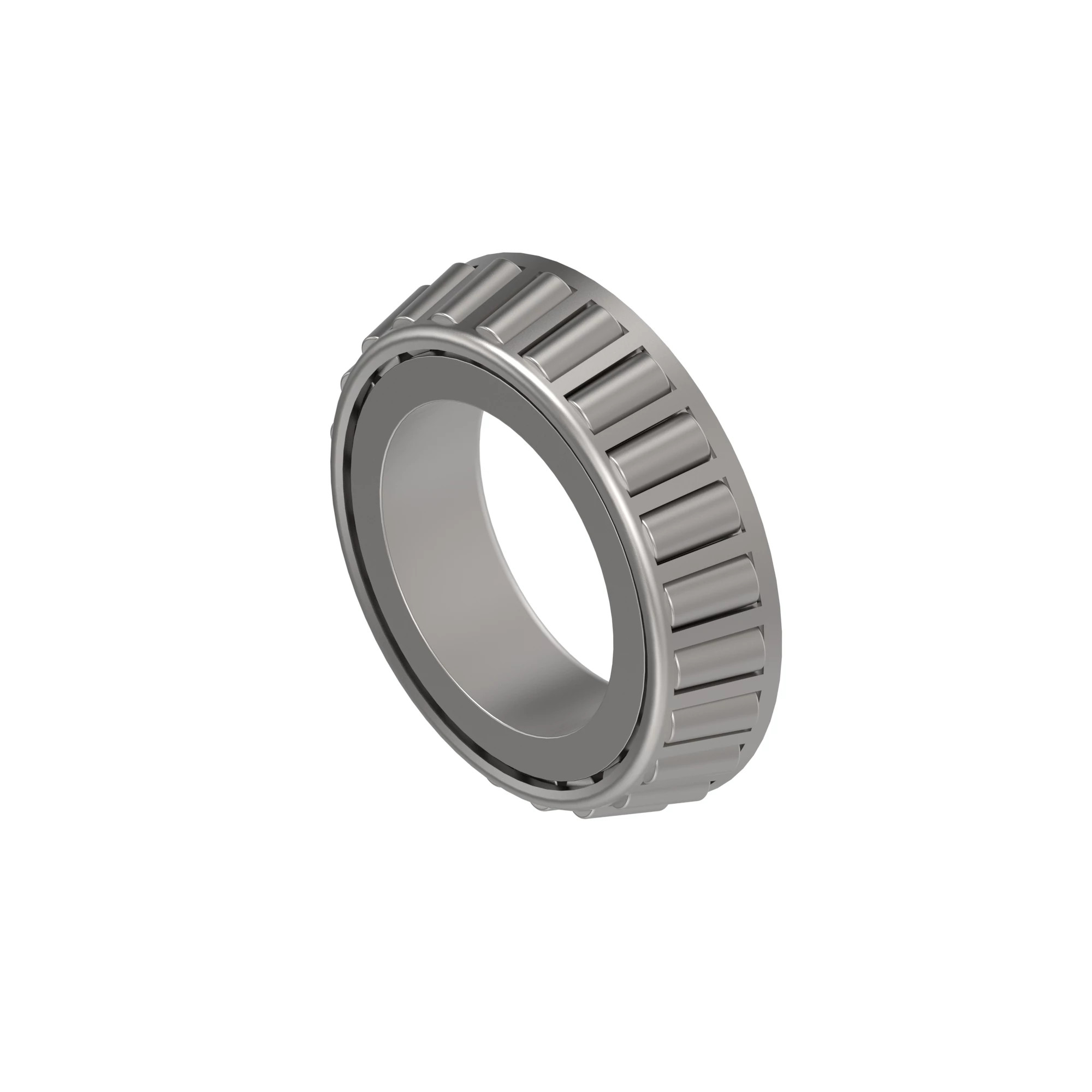 CONE, TAPER ROLLER BEARING