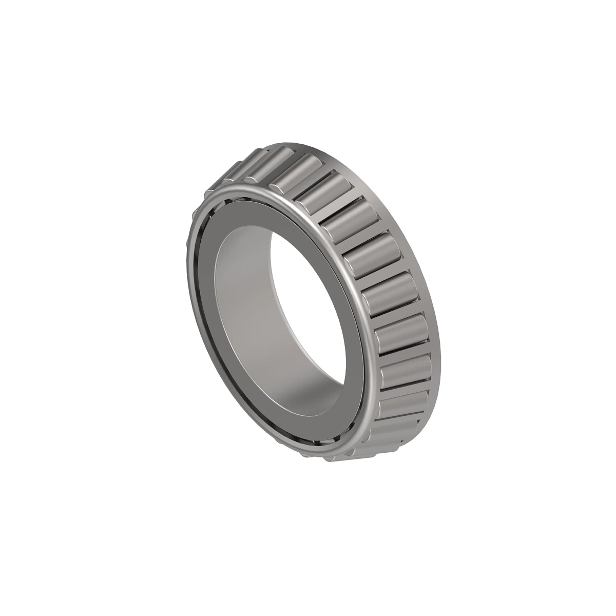 Cone, Taper Roller Bearing