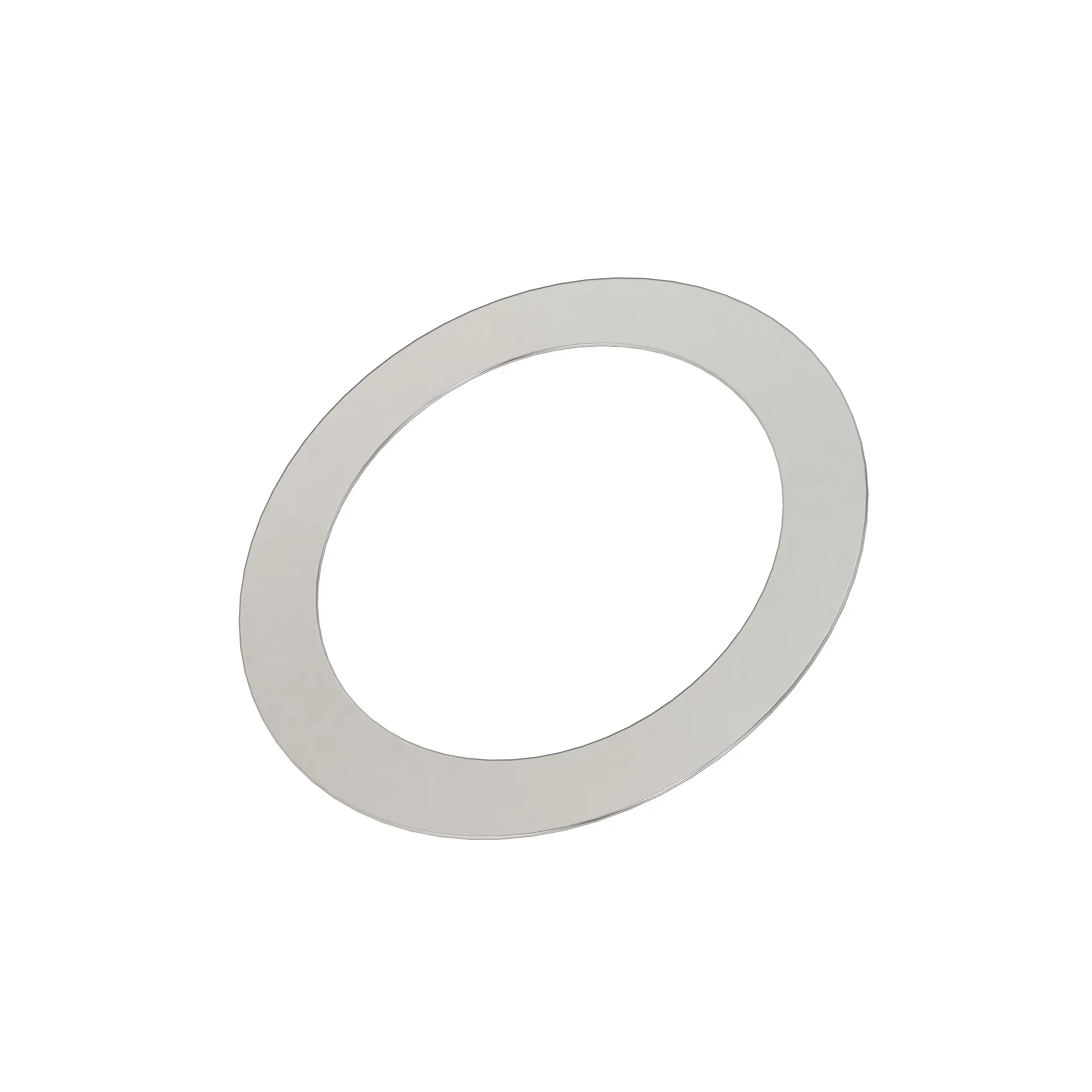 John Deere Shim - M1249T