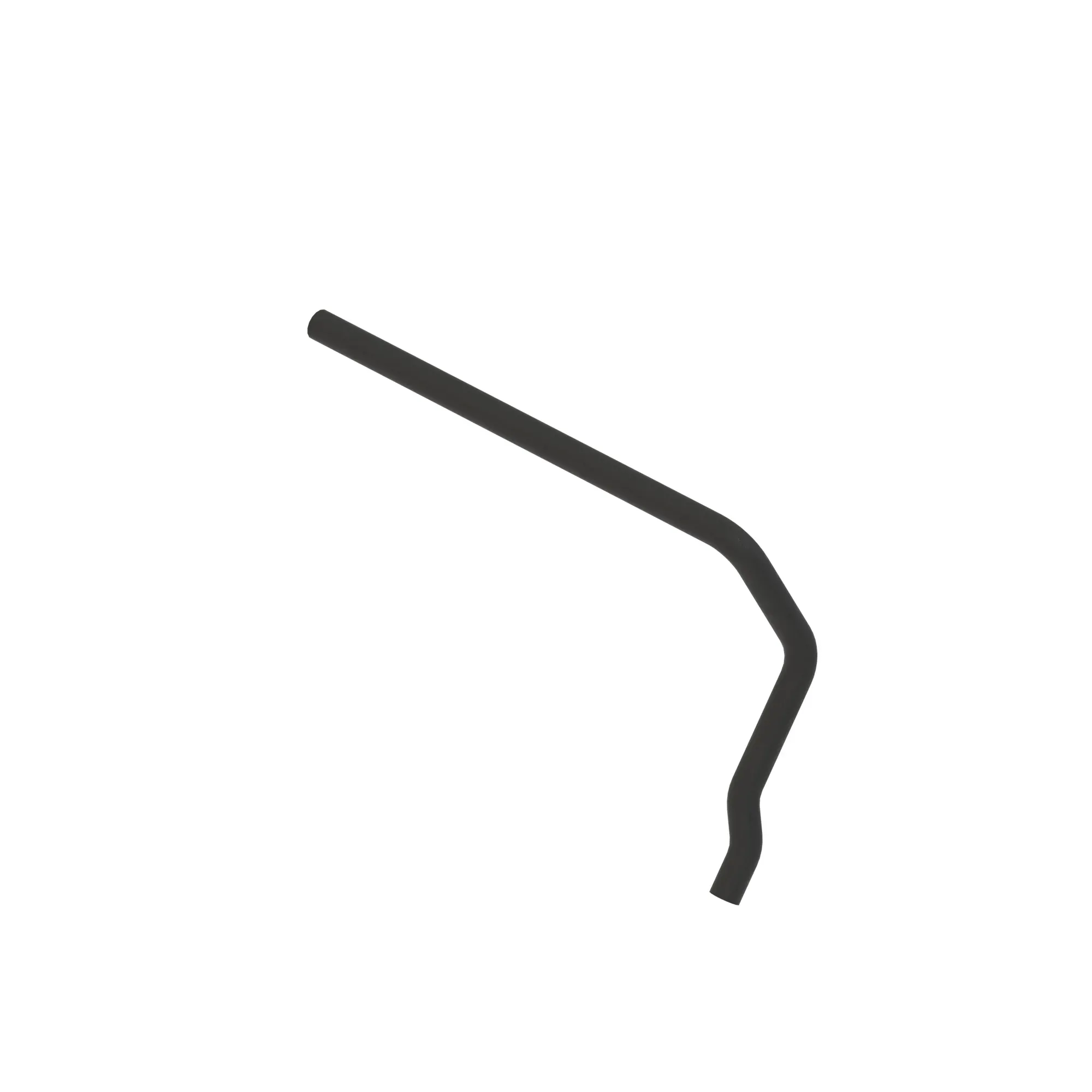 John Deere Formed Hose - T404920