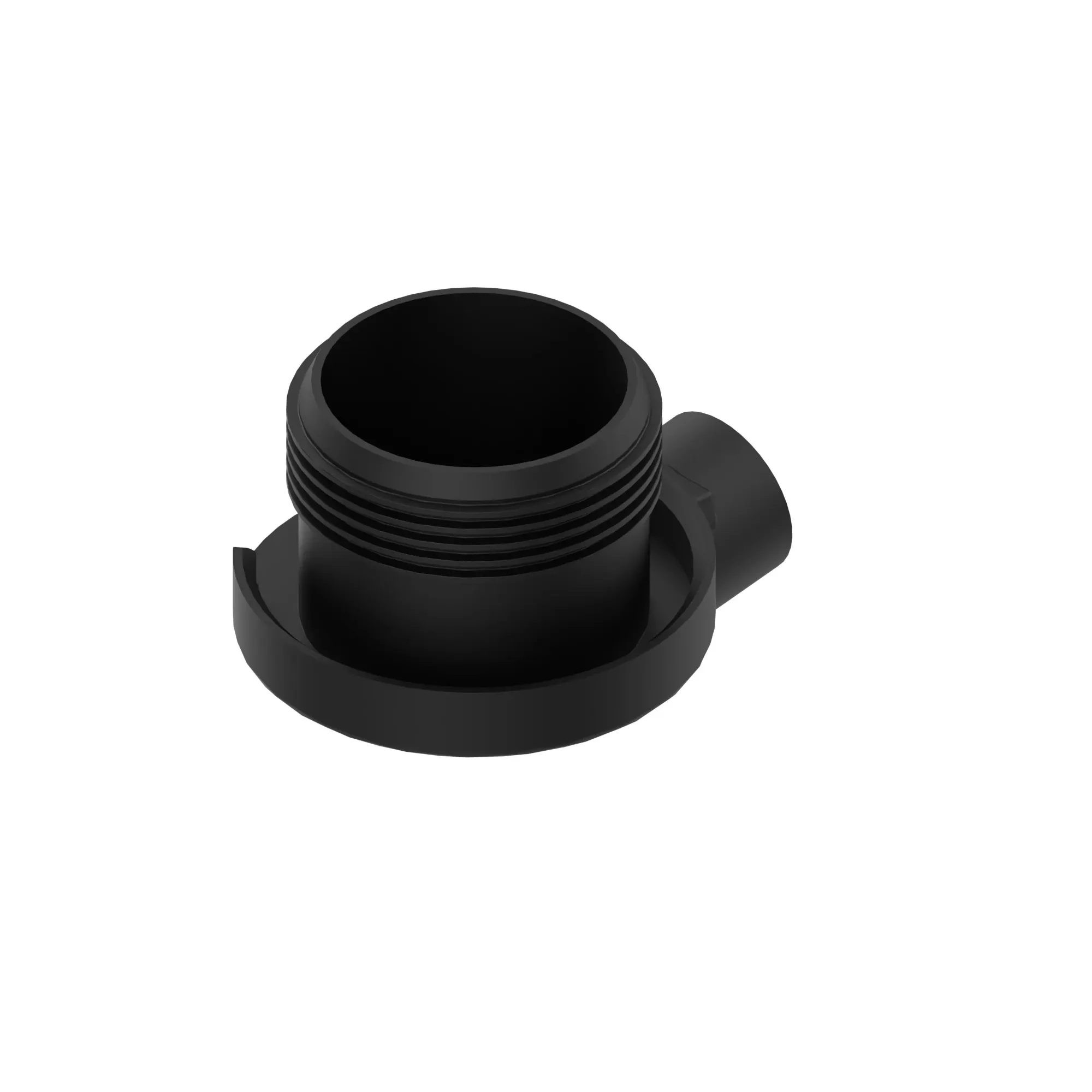 Grommet