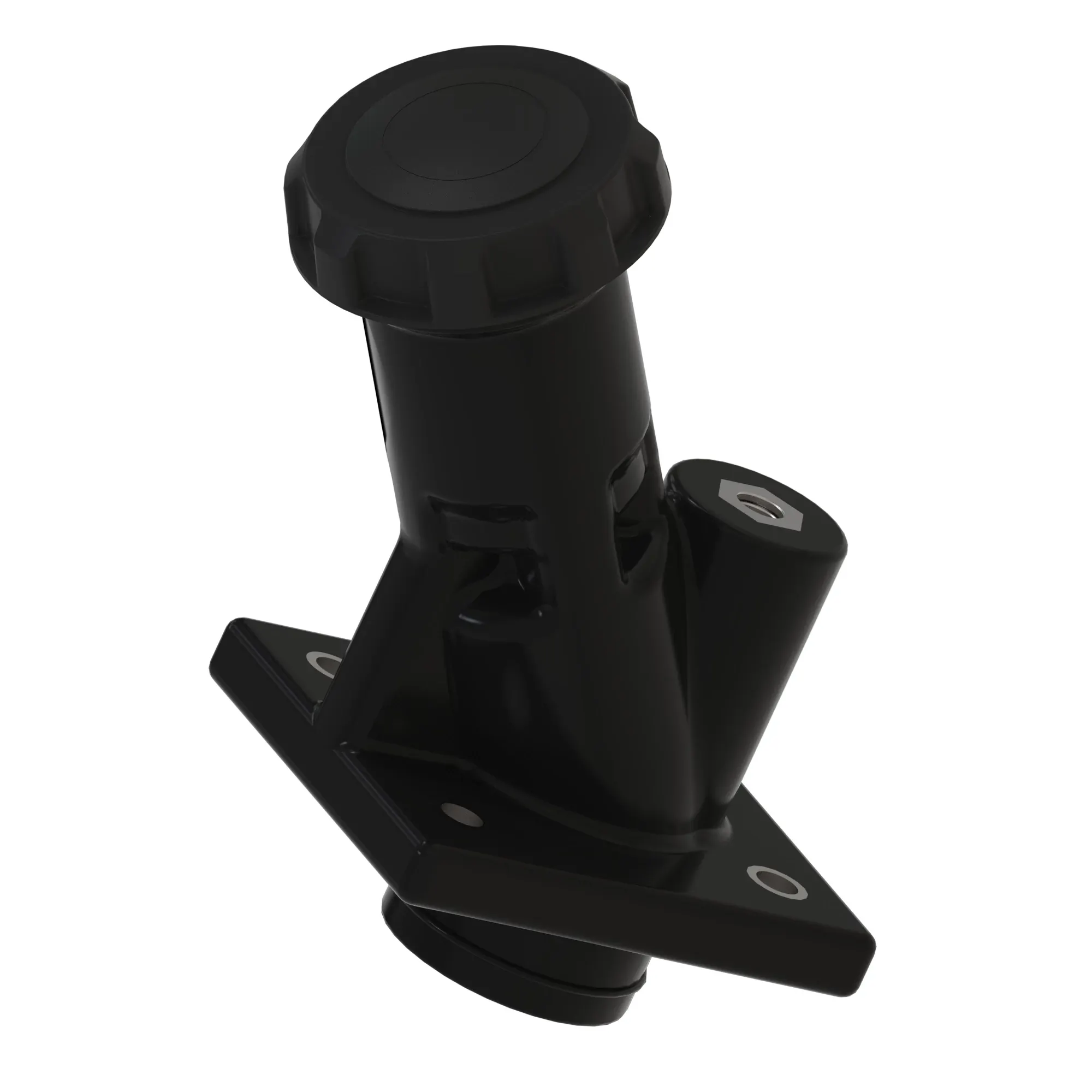 HYDRAULIC FILL (supplied subassembly)