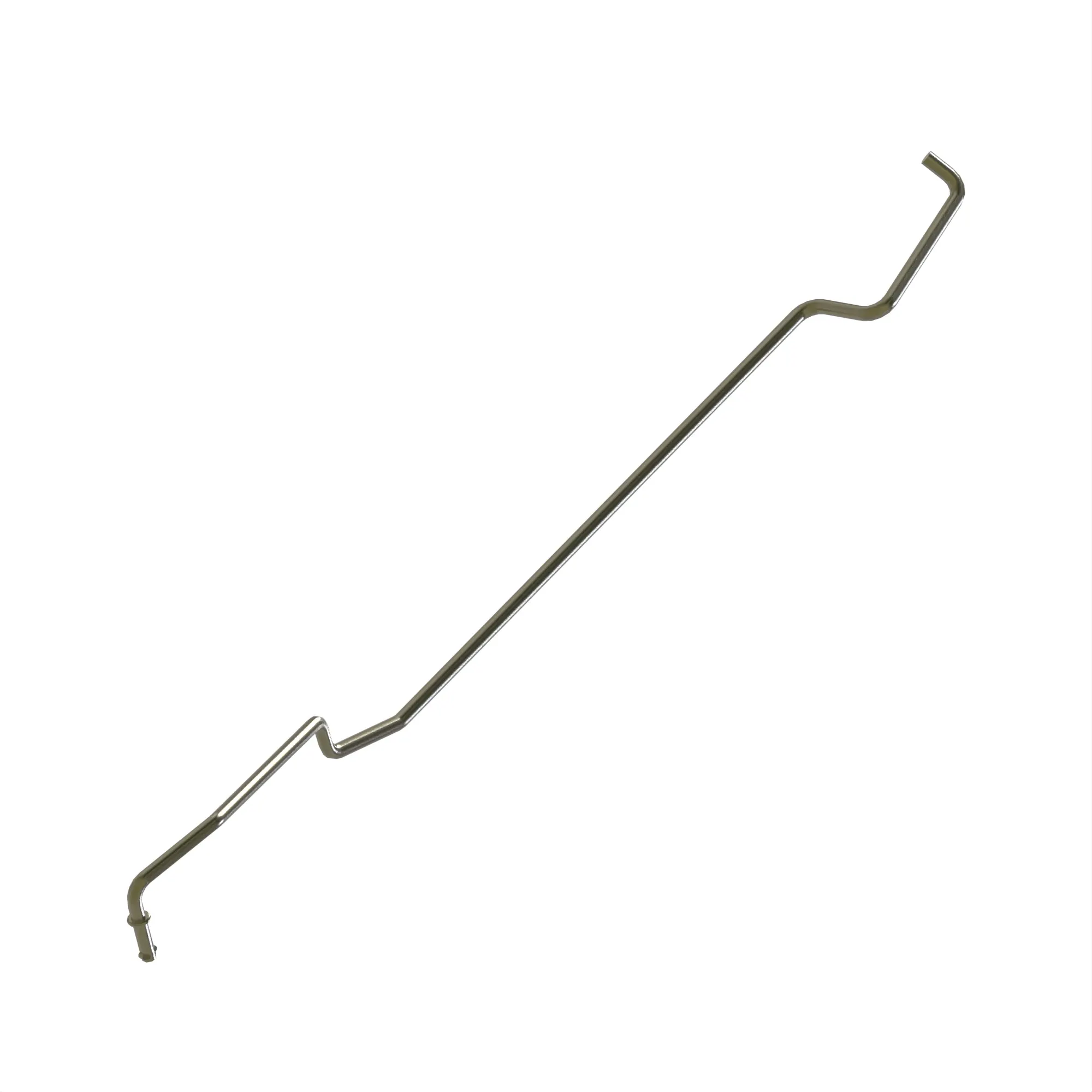 John Deere Rod - M153137