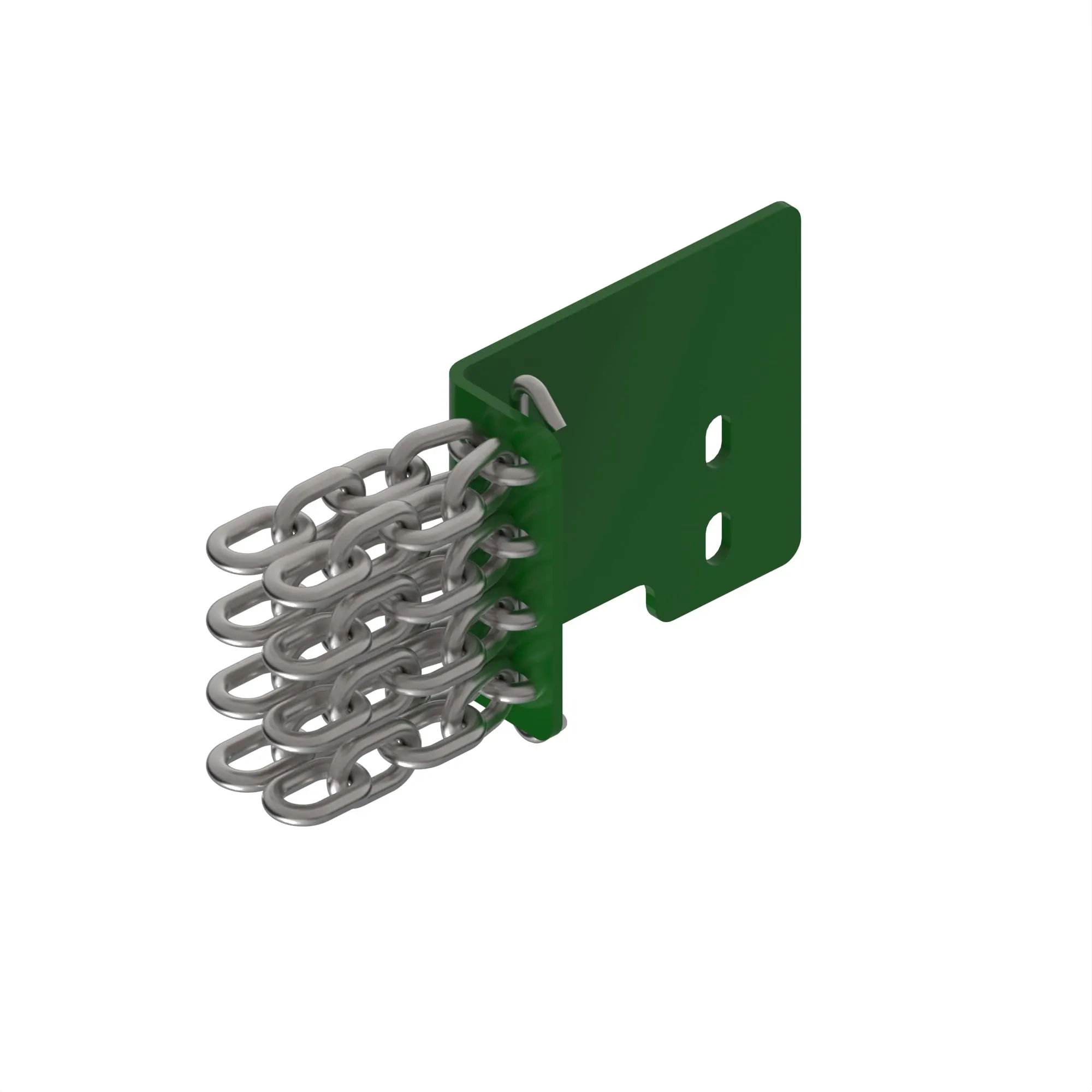 Safety Chain