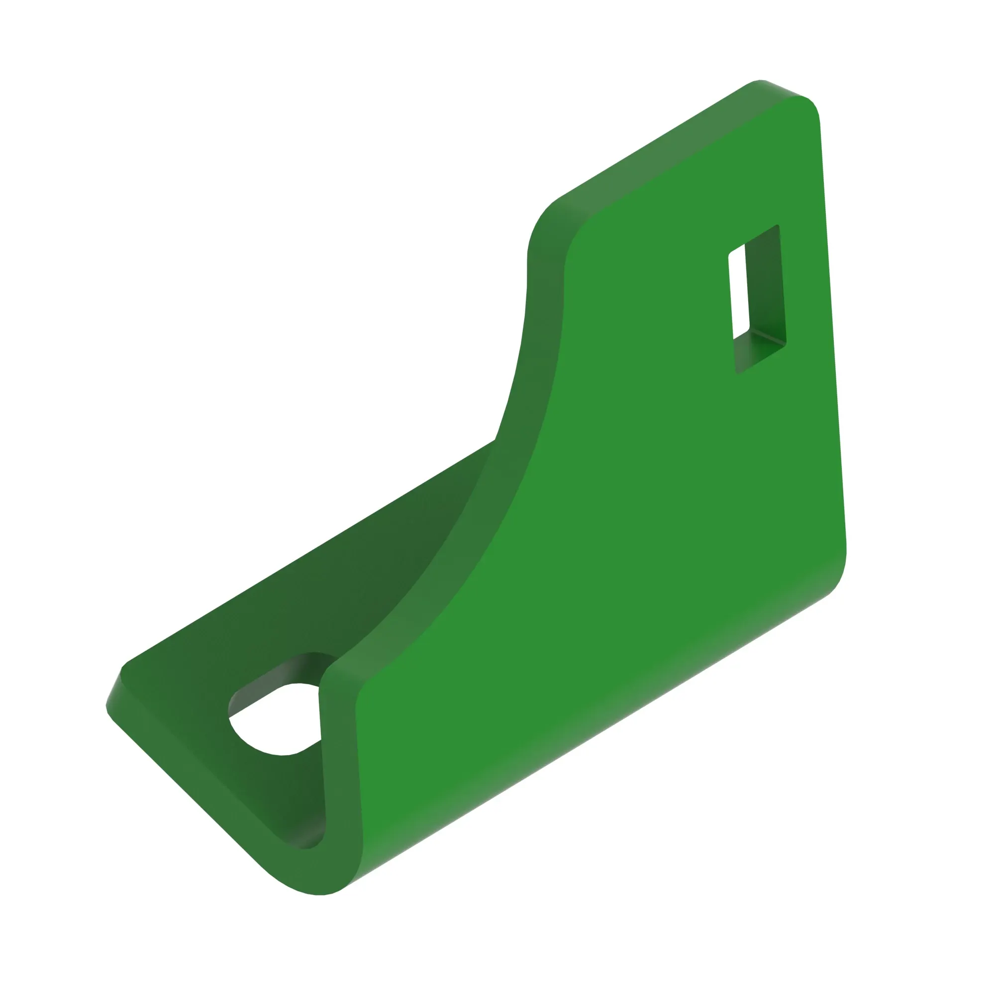 BRACKET