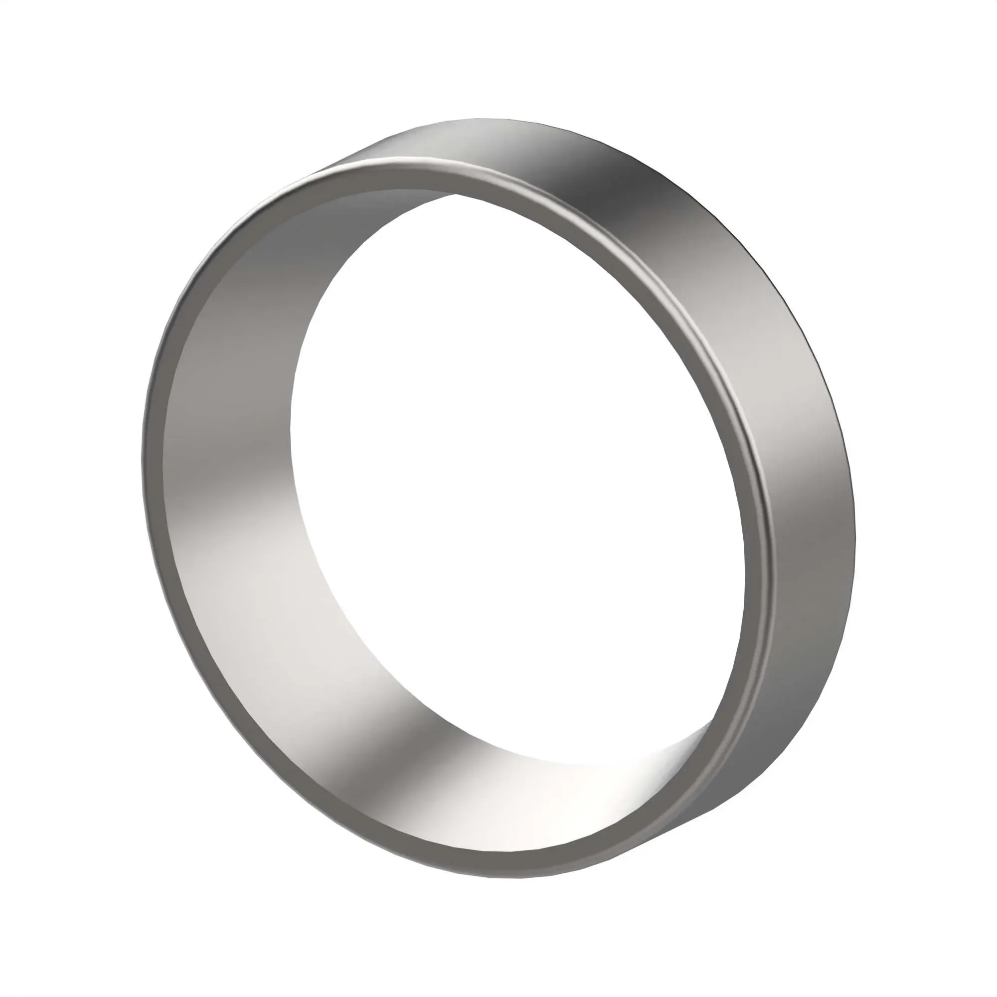 Bearing Cup