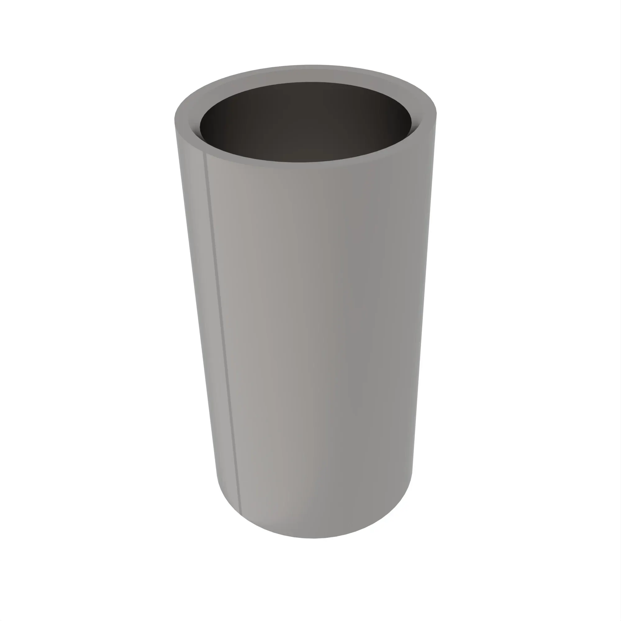 John Deere Plain Spacer - P70170