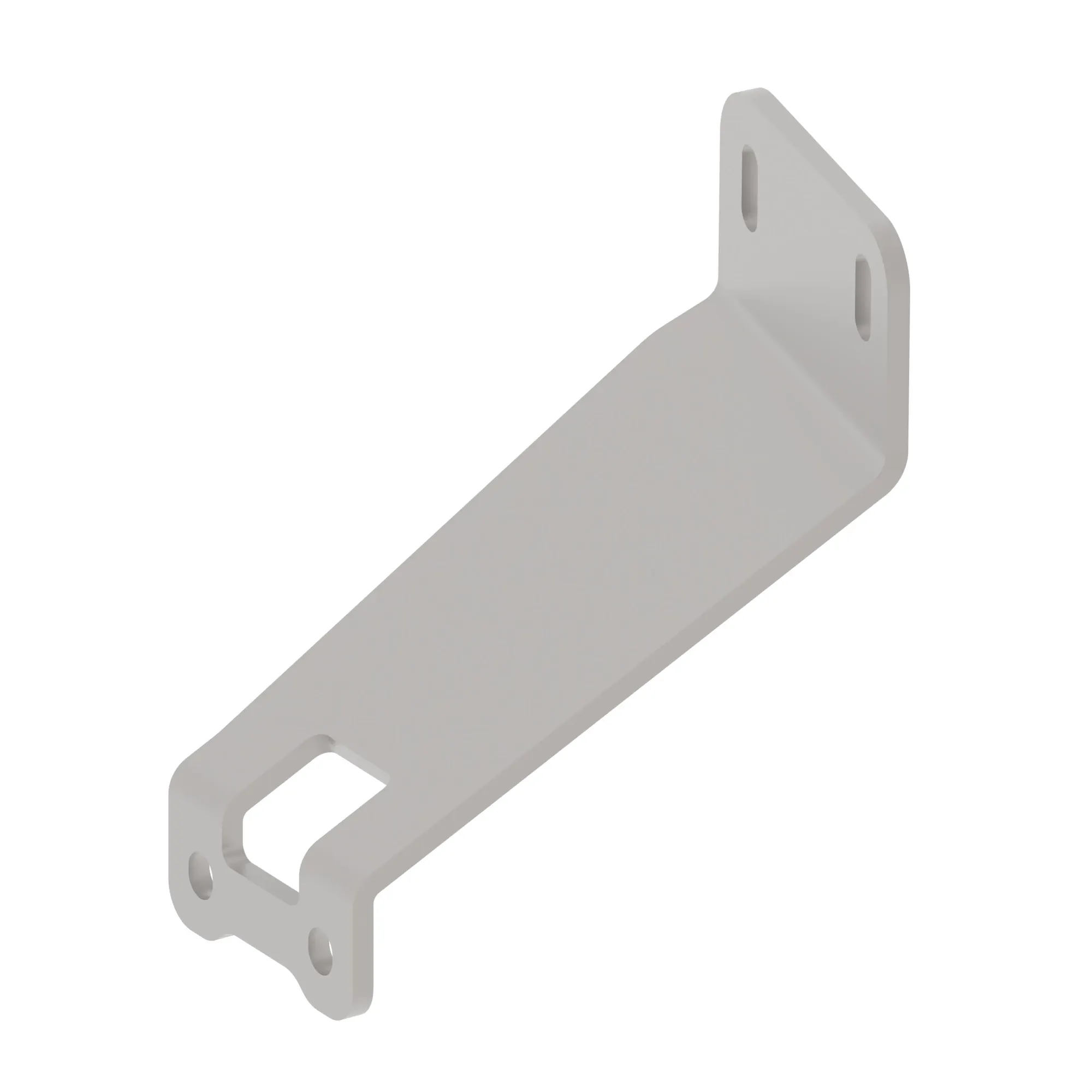 John Deere Bracket - CC142861