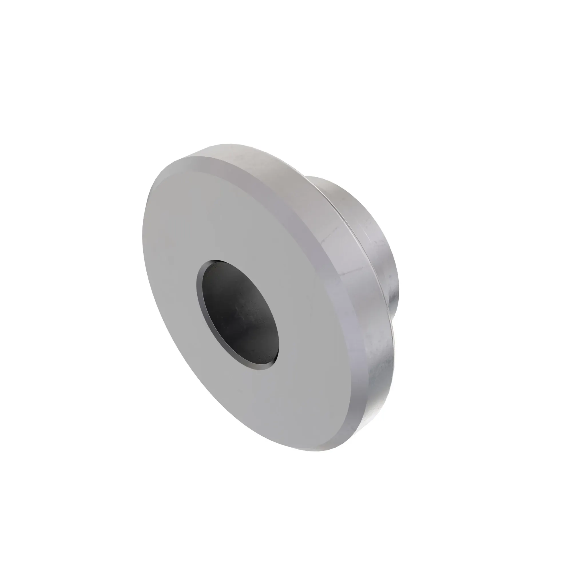 Bushing