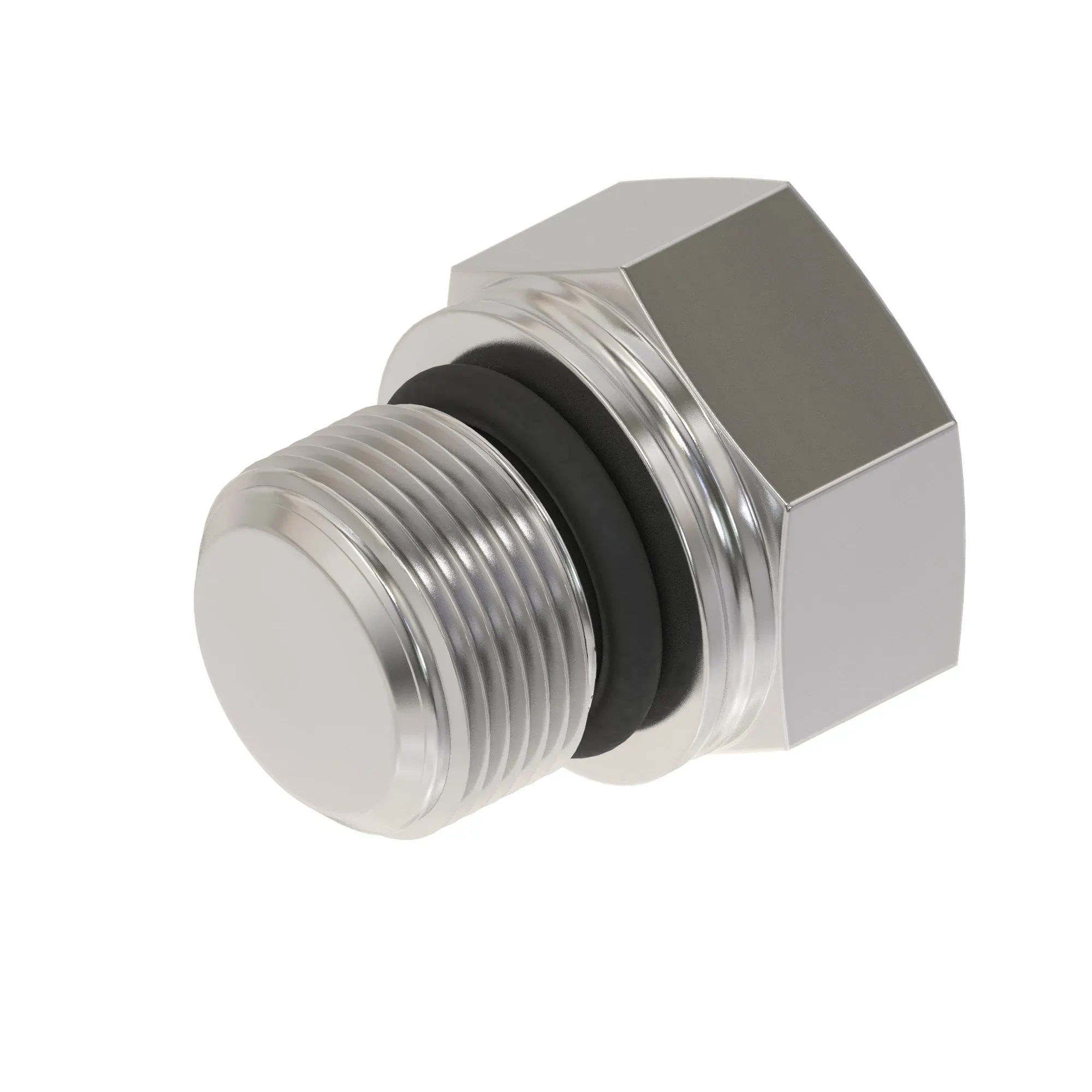 John Deere Plug Fitting - RE60071