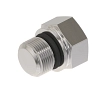 John Deere Plug Fitting - RE60071