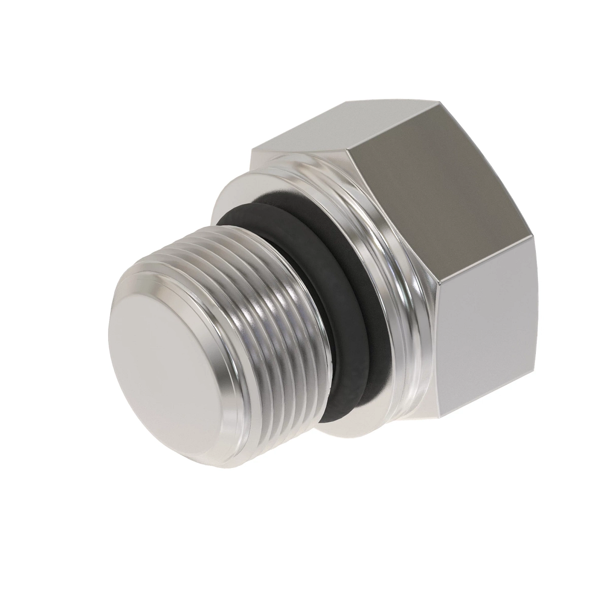 John Deere Plug Fitting - RE60071