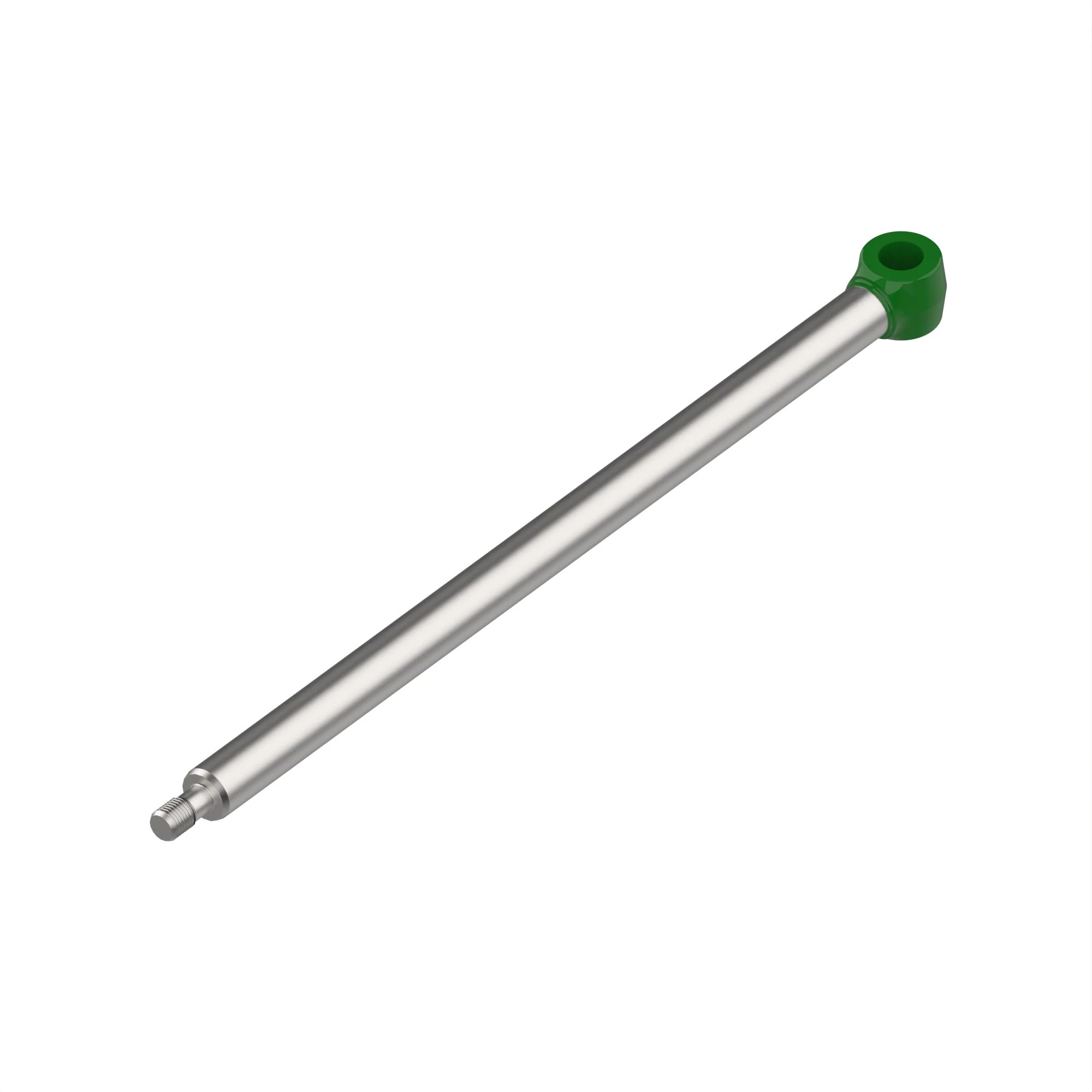ROD, ASSEMBLY, 45