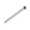 John Deere Rod - AHC16108