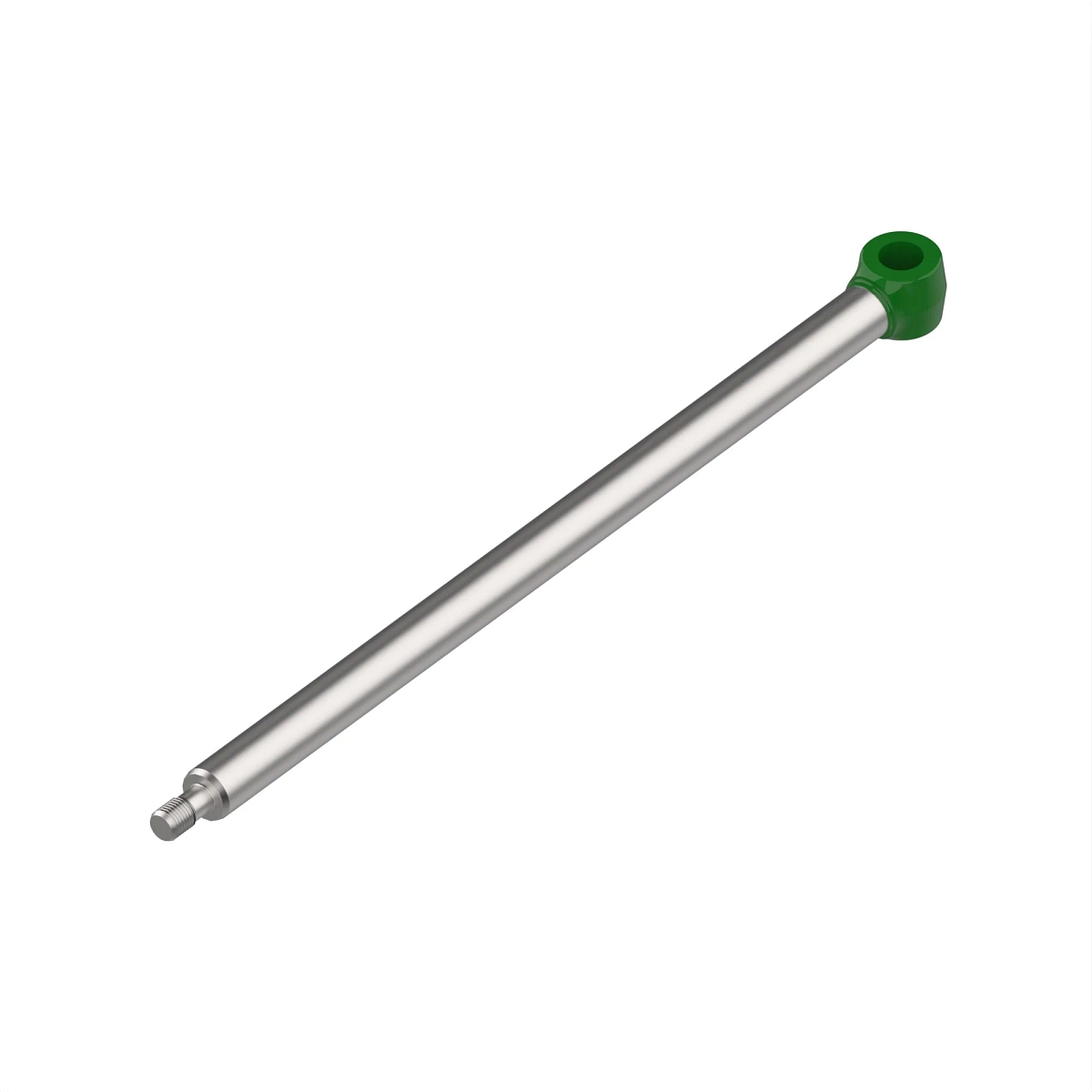 Rod, Assembly