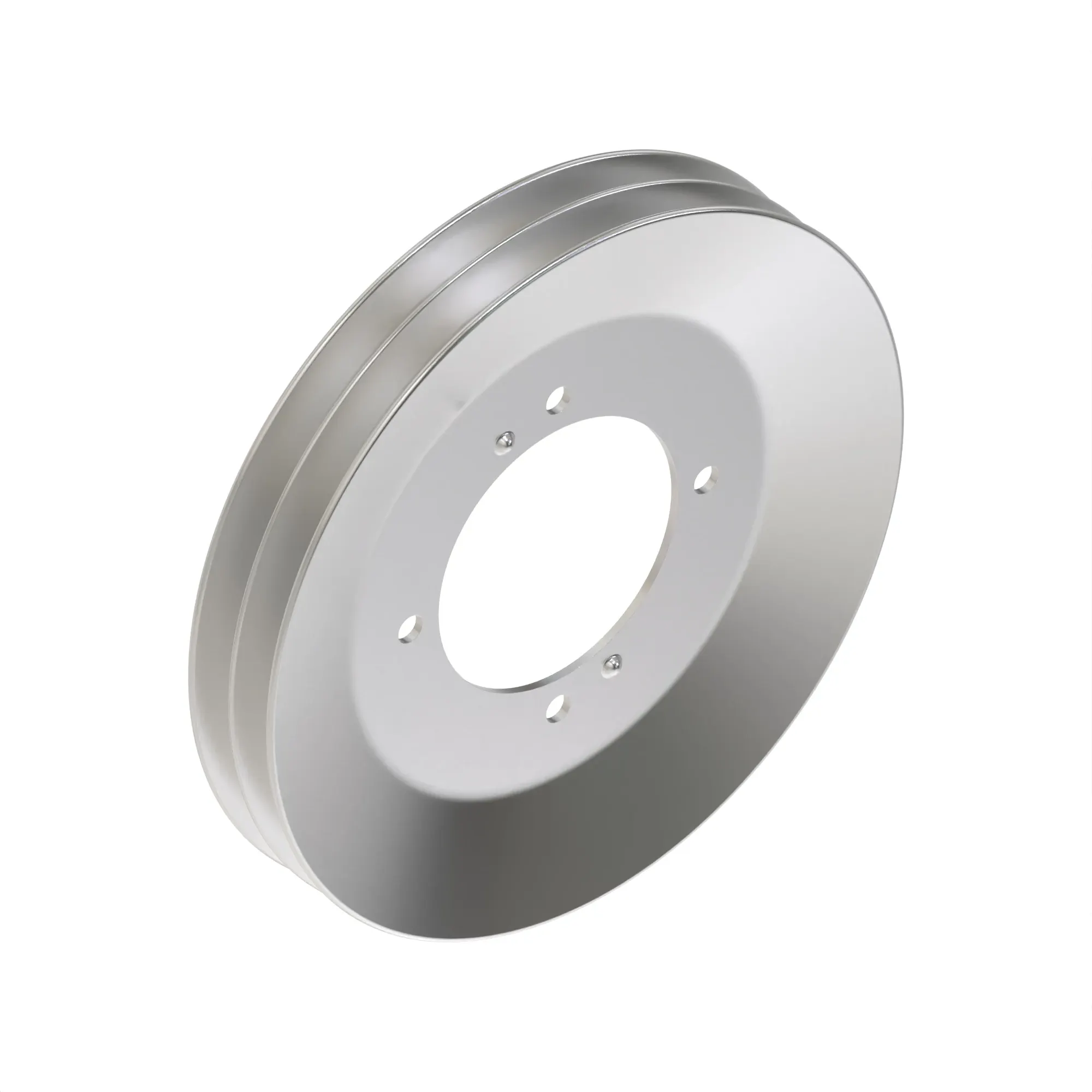 pulley