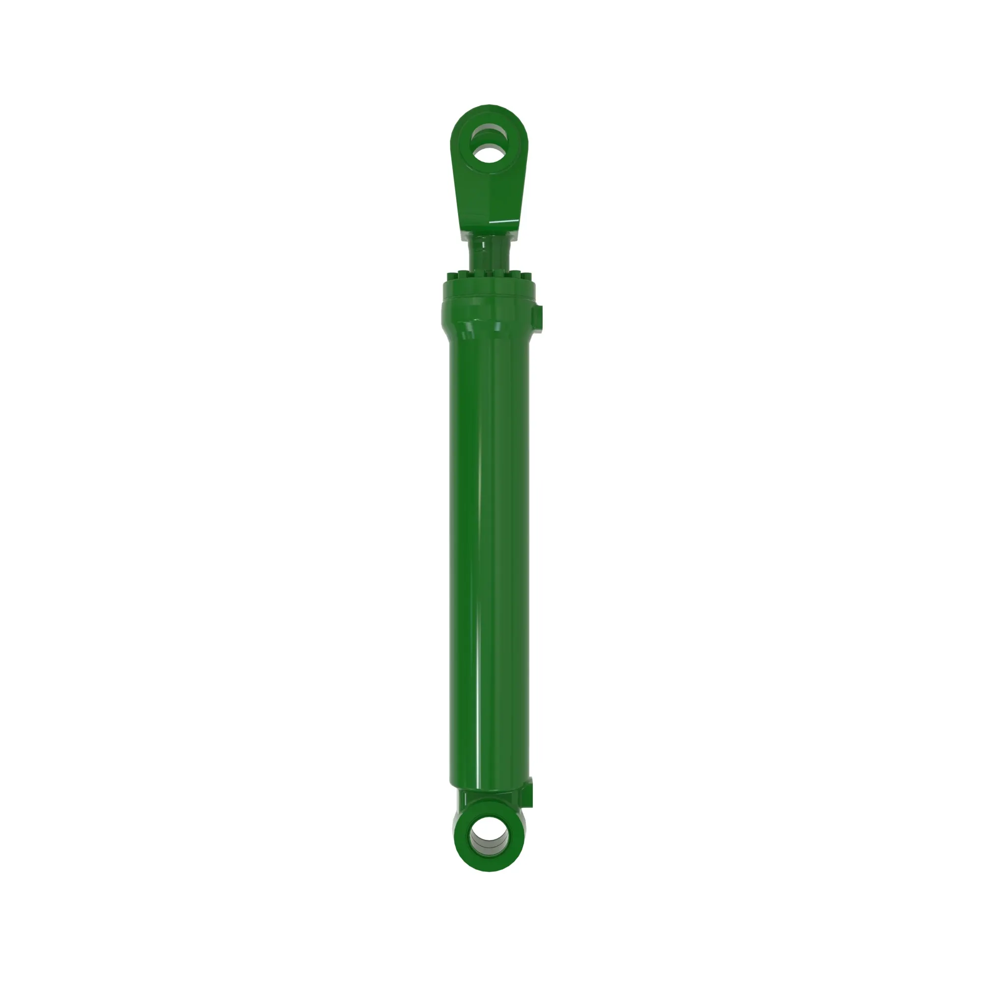 Hydraulic Cylinder