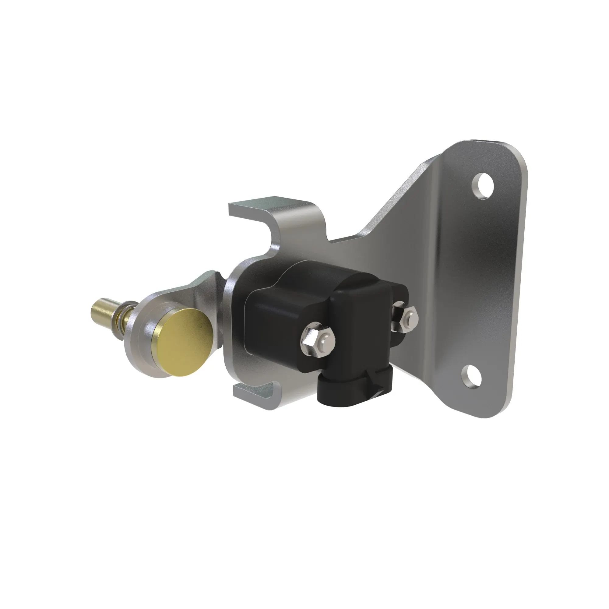 Sensor Kit