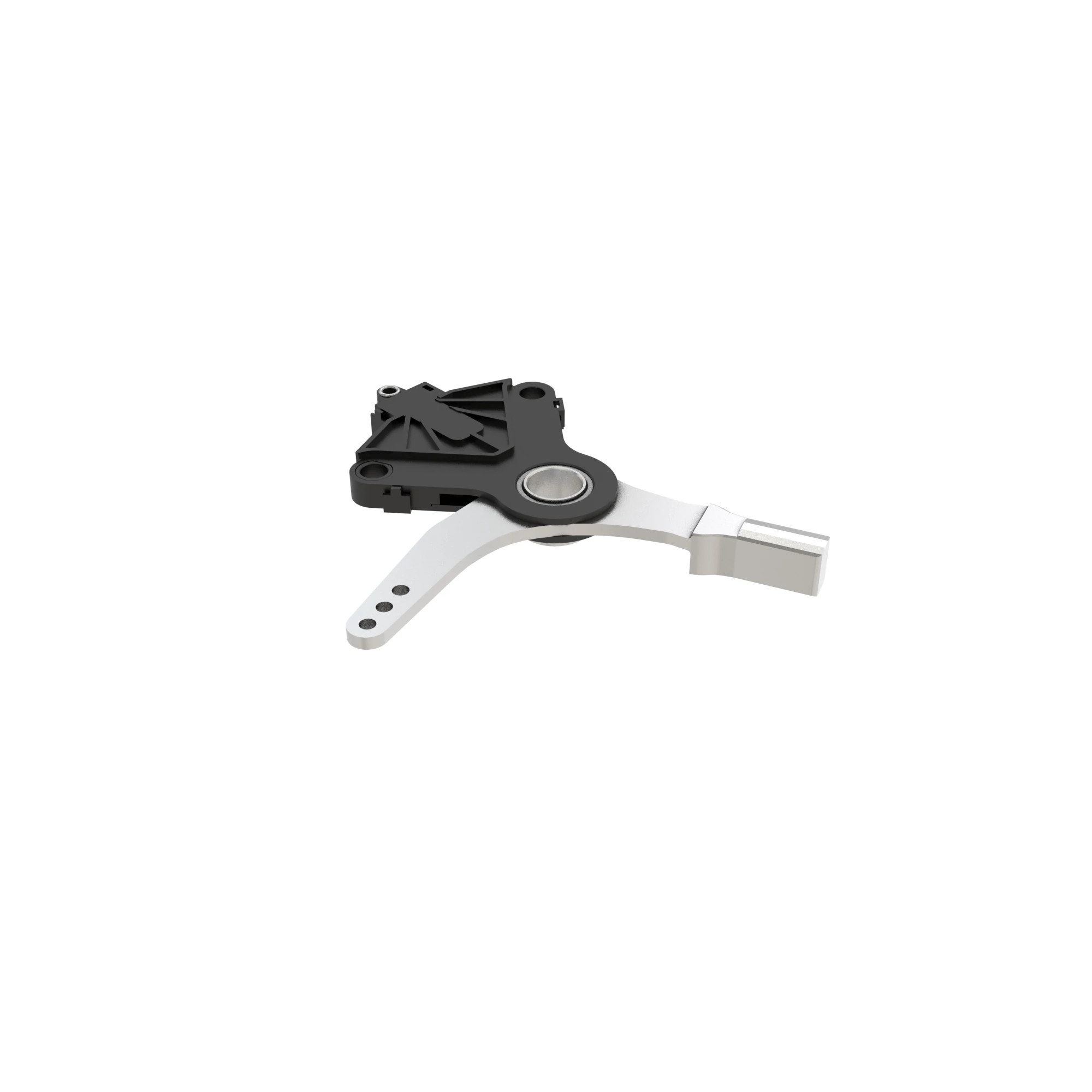 ⚙️ AL170121: Cuadrante John Deere 🚜✅ | Compra Directa 🛒