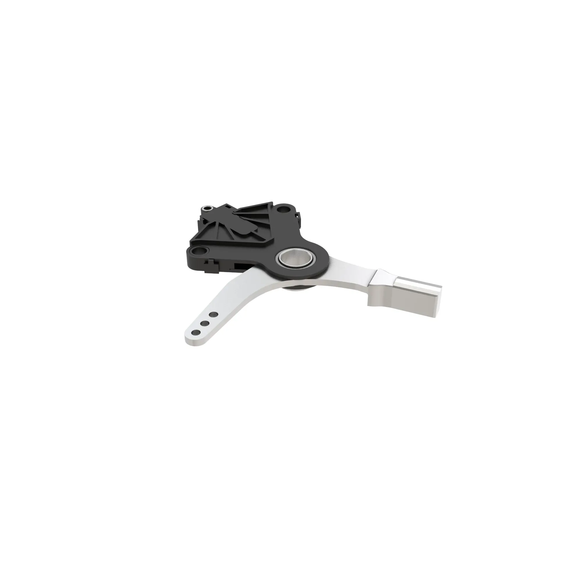 John Deere Quadrant - AL170121