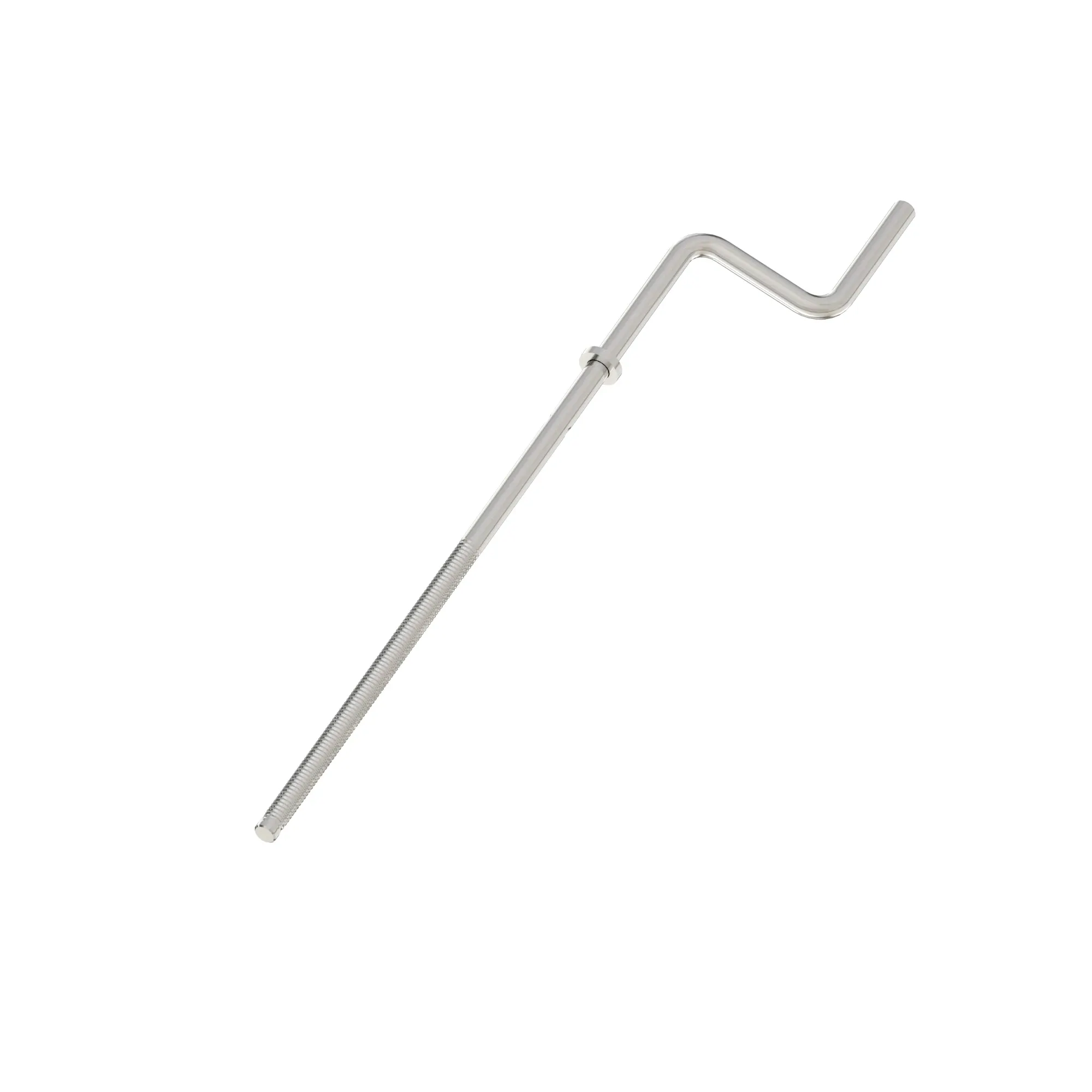 John Deere Crop Divider Pickup Crank - AE51803