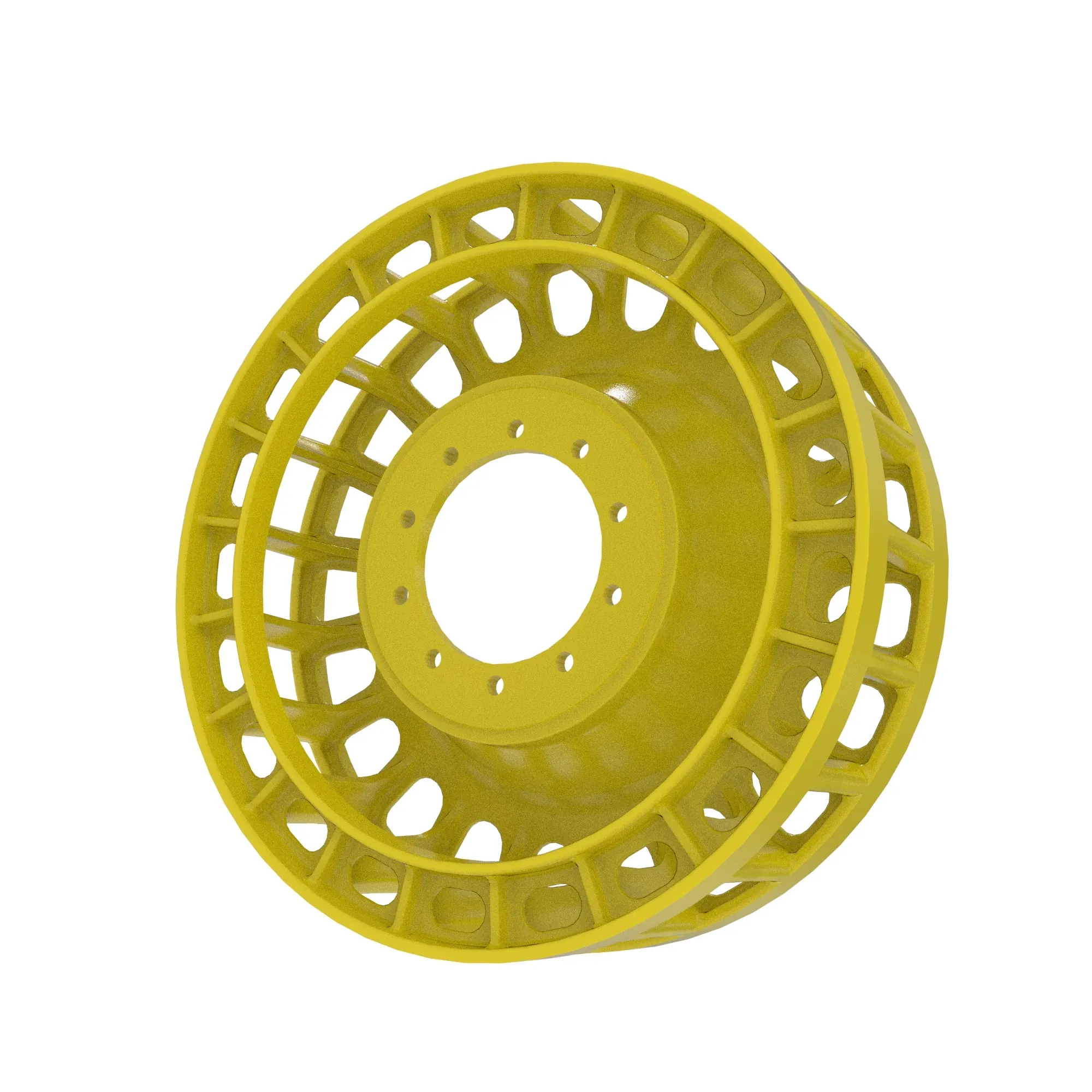 Drive Sprocket 9RX Narrow