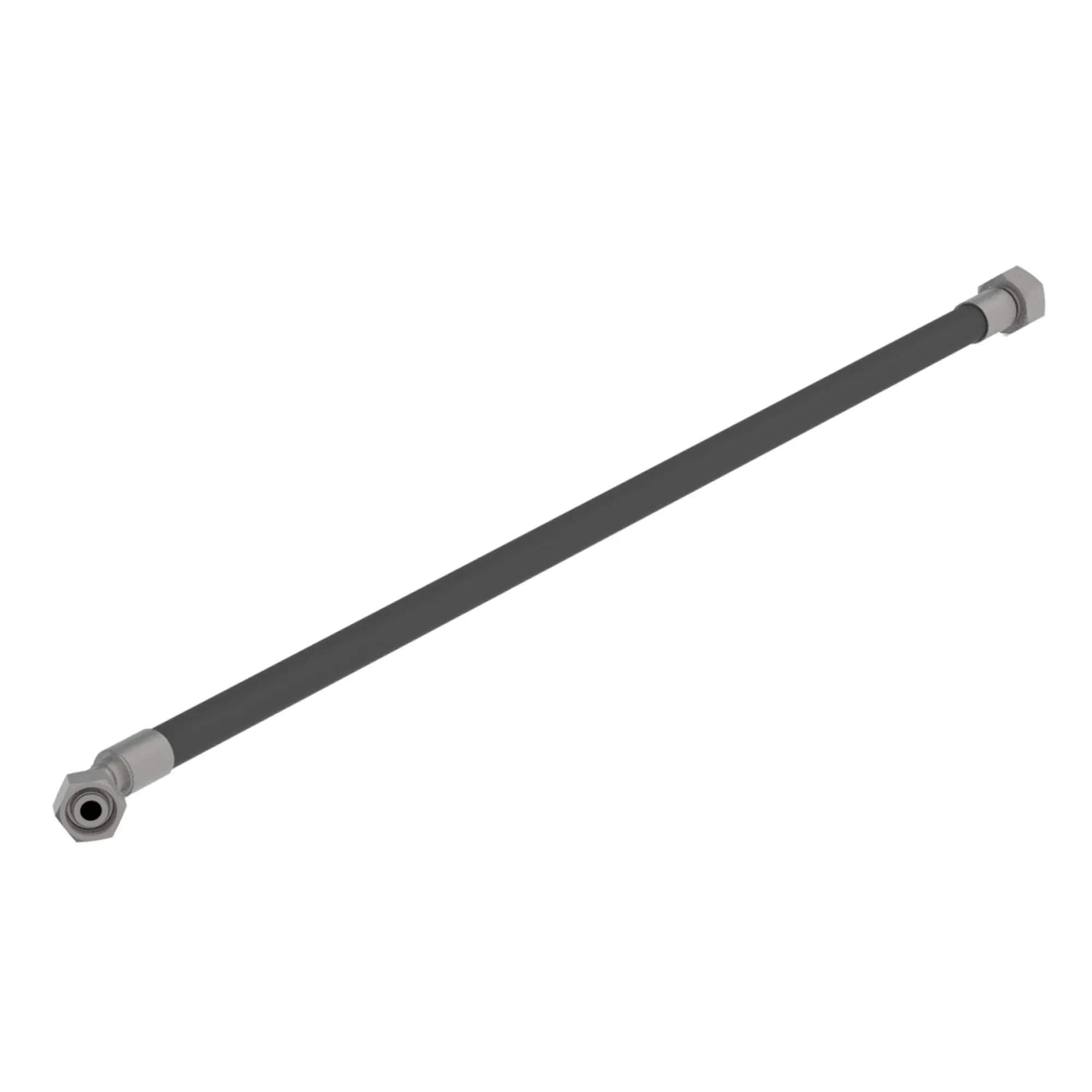 John Deere Hydraulic Hose - EPC205099