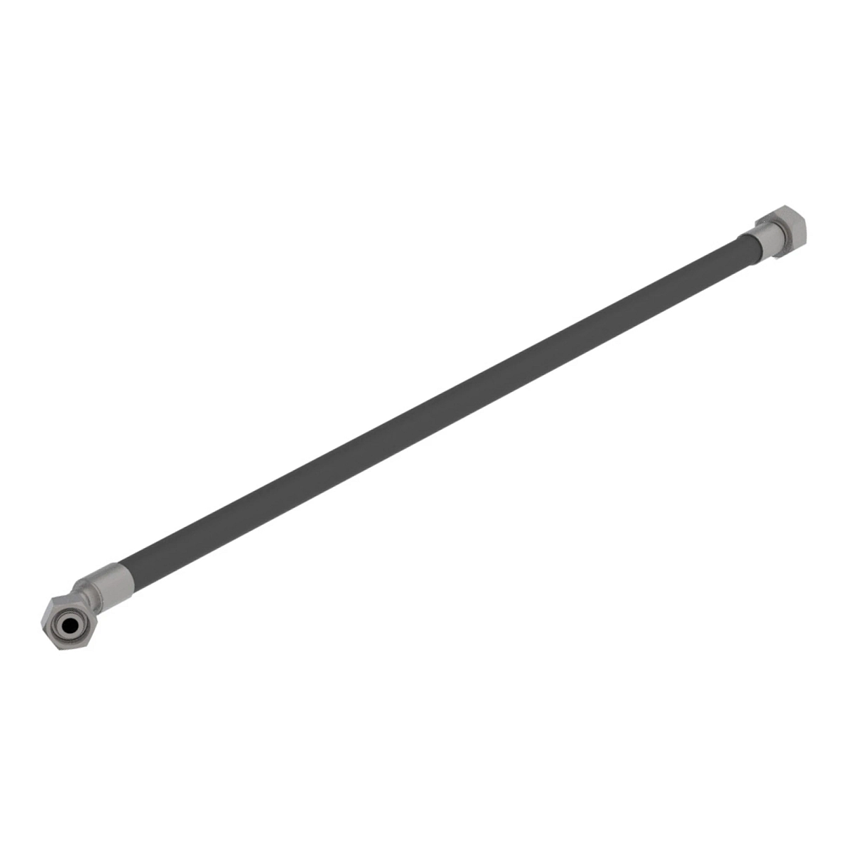 Hose Line, 461 Ce C9 18 20 10 940