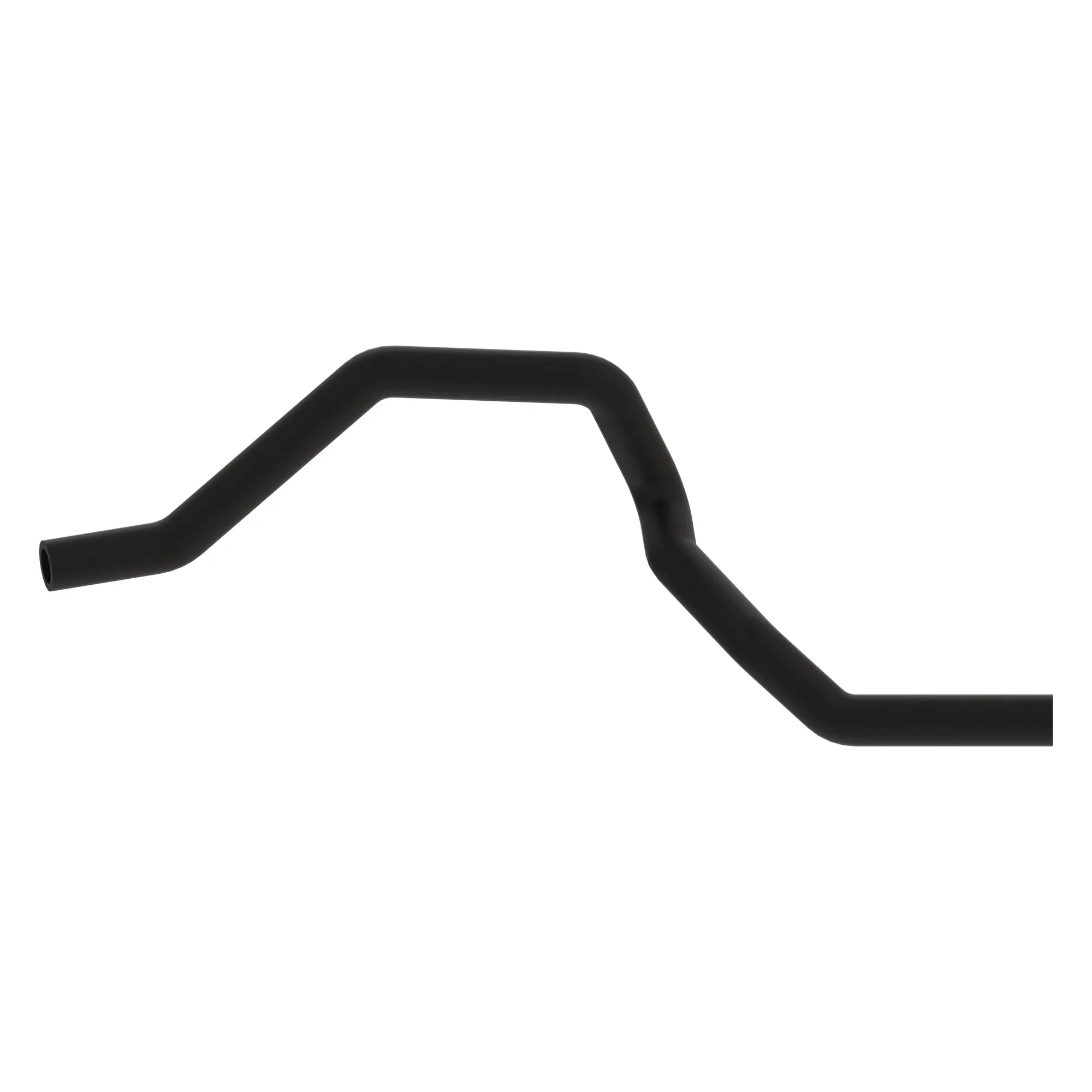 Hose