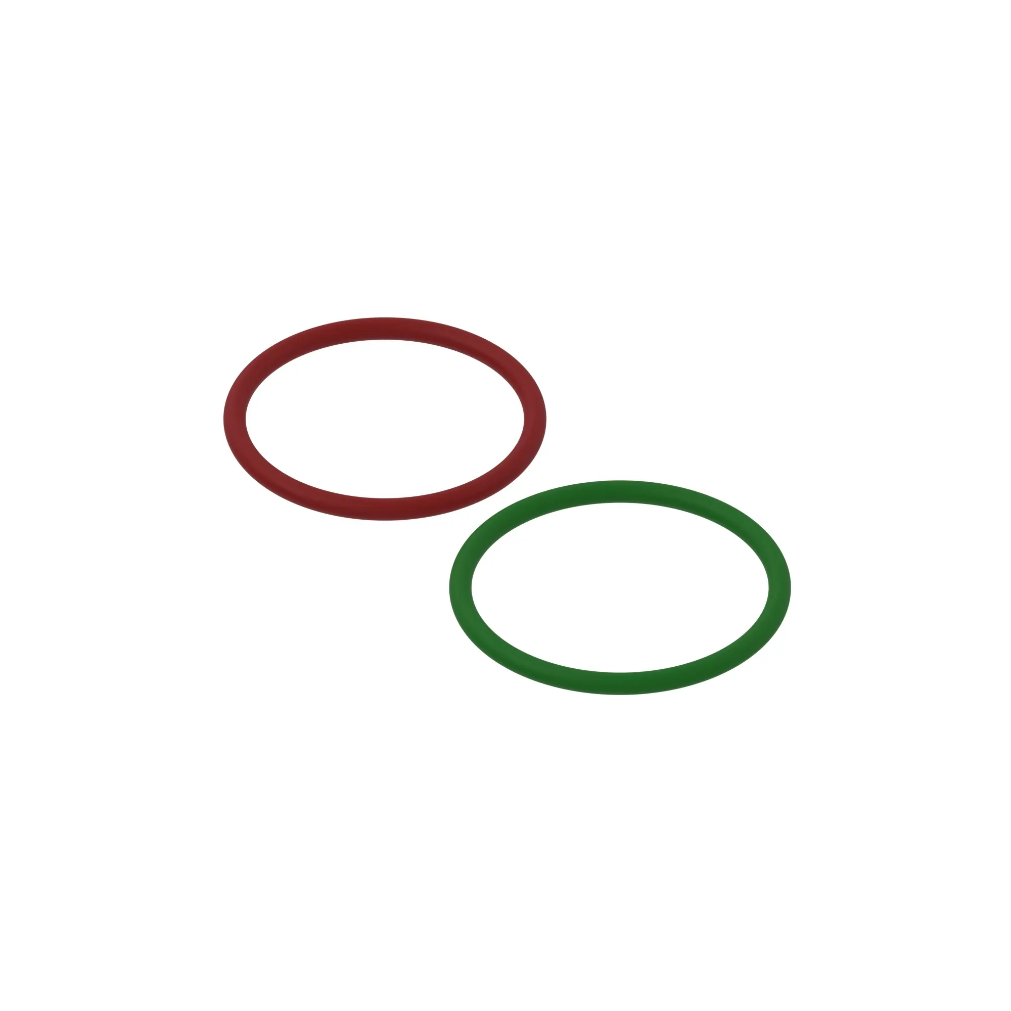 O-Ring Kit