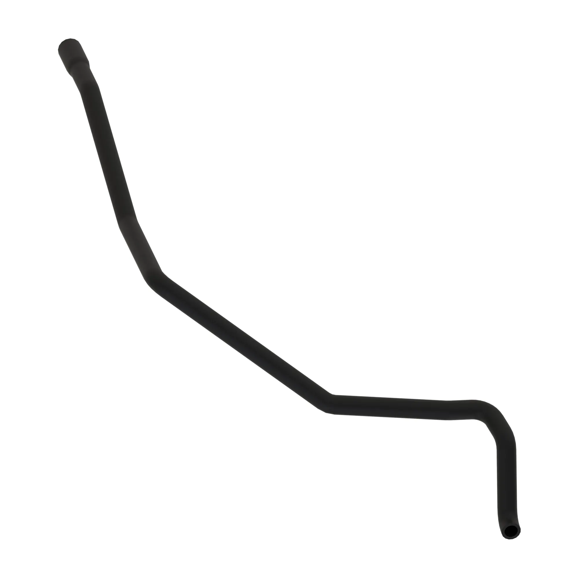 Oil Tube