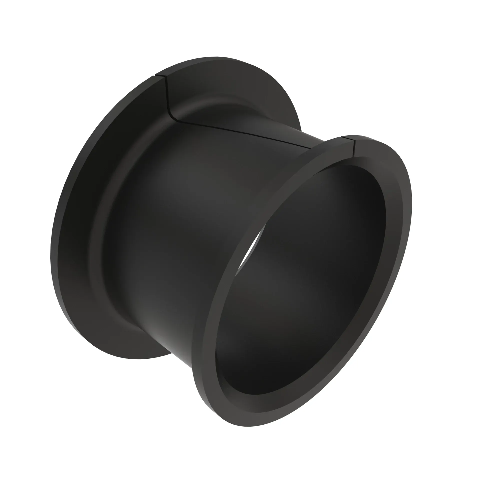 John Deere Flanged Split Bushing - UC27664