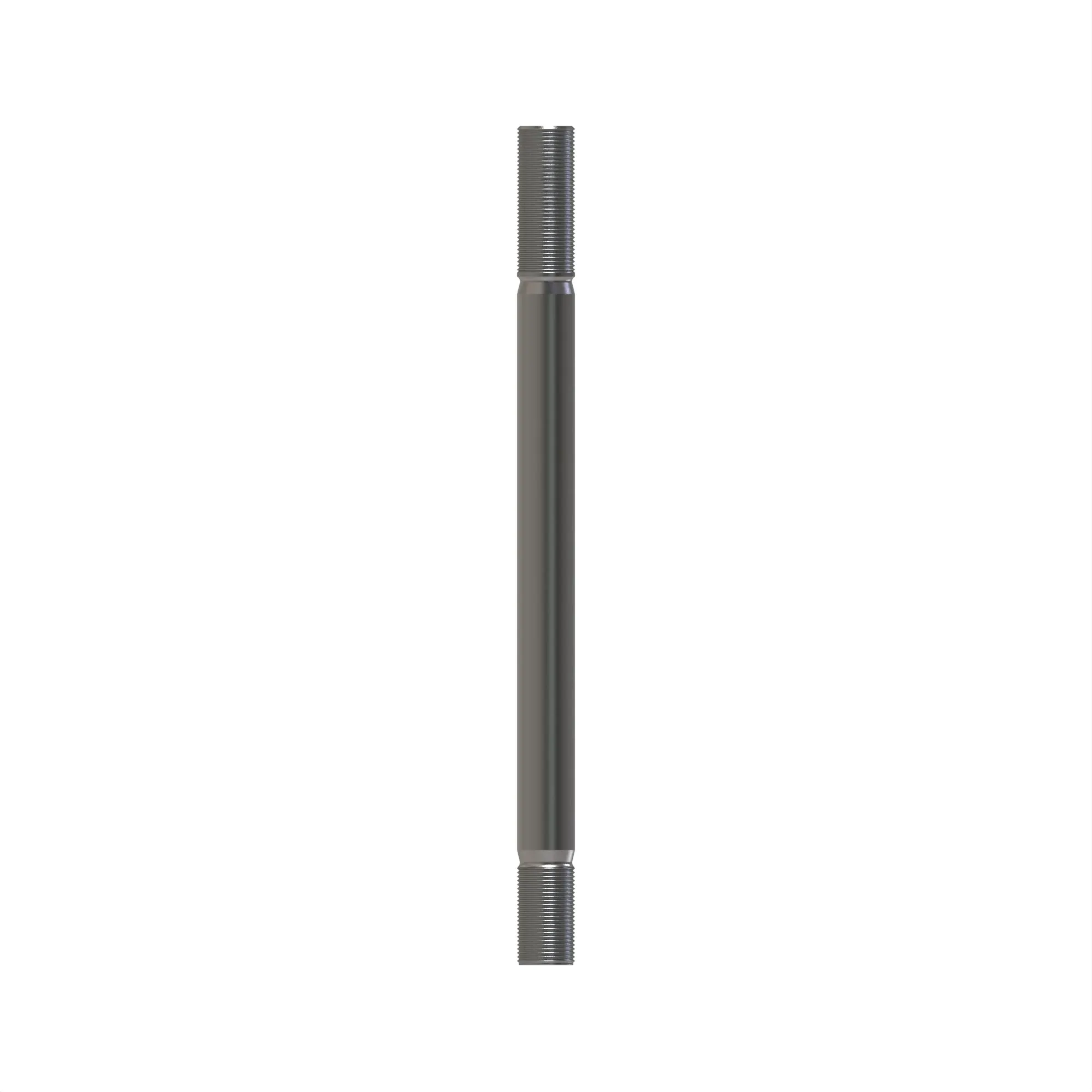 STUD, M16-230