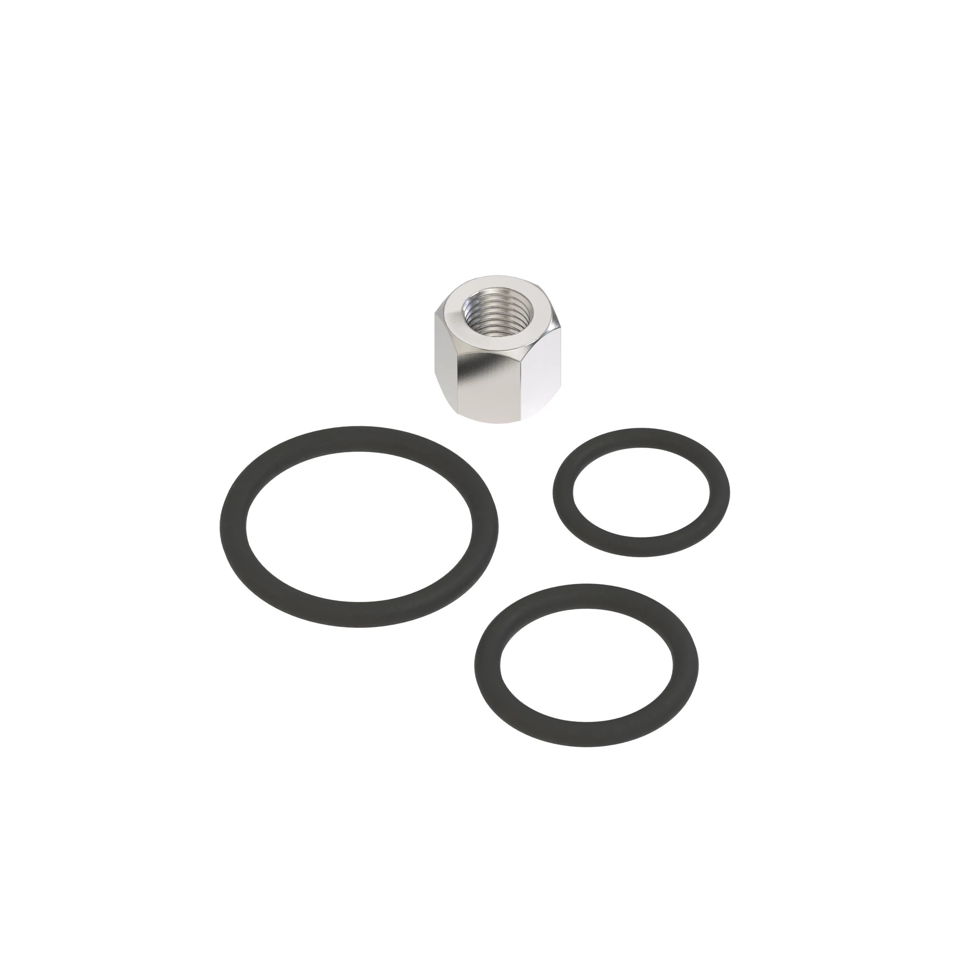 SEAL KIT, SERVICE