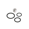 John Deere Seal Kit - YZ502359