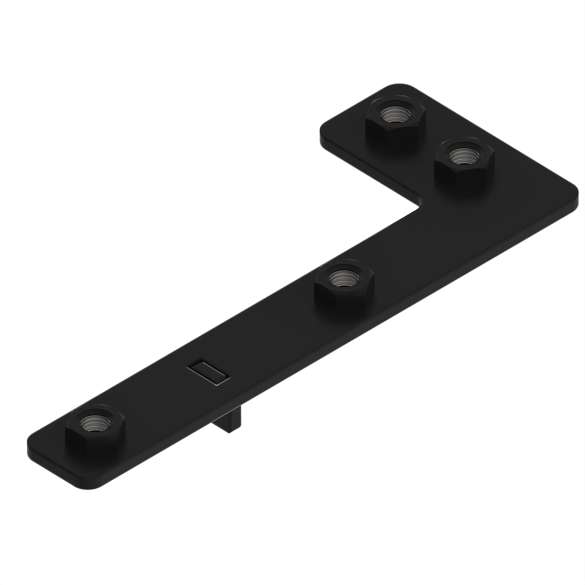 John Deere Bracket - SJ23257