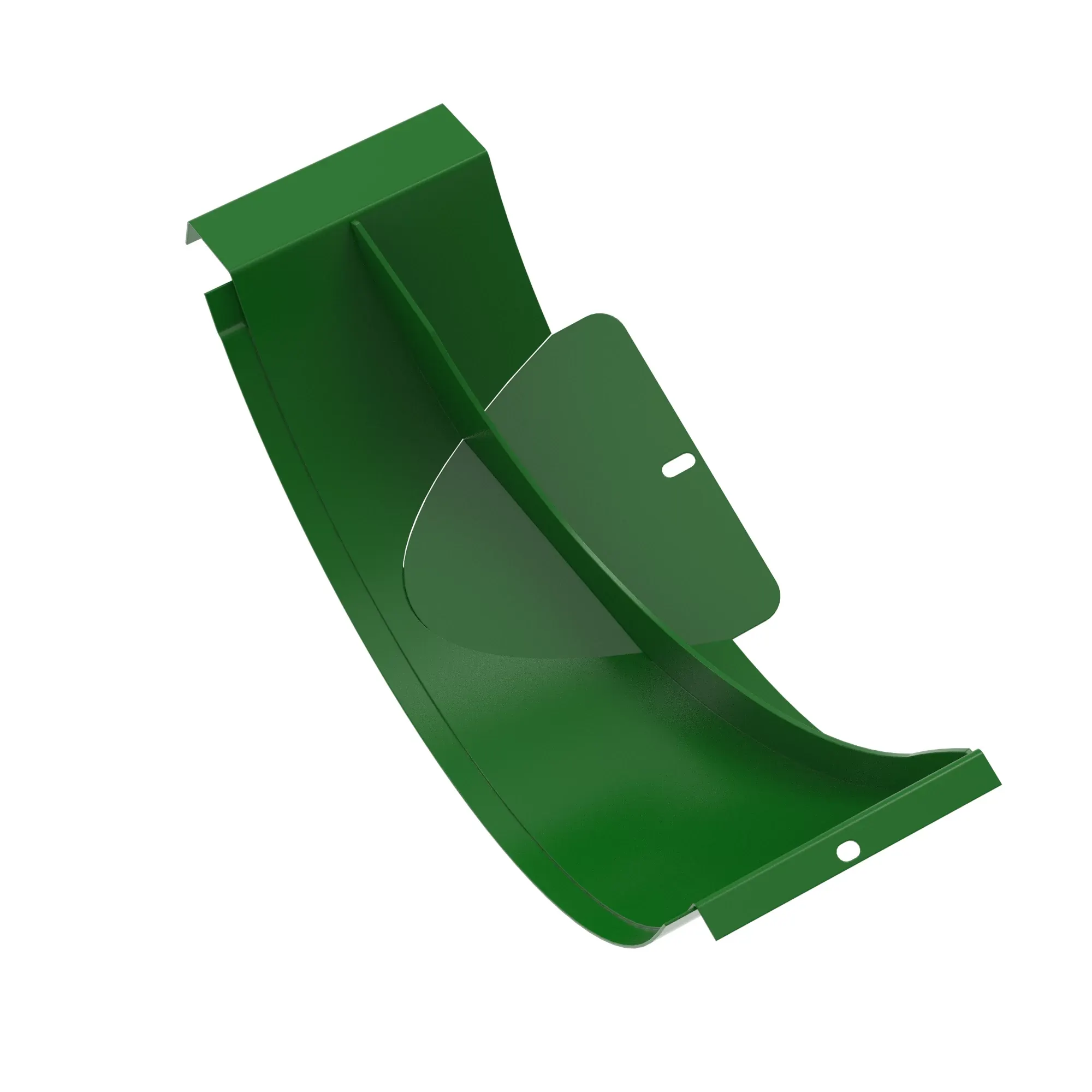 John Deere Cover - AYC10298