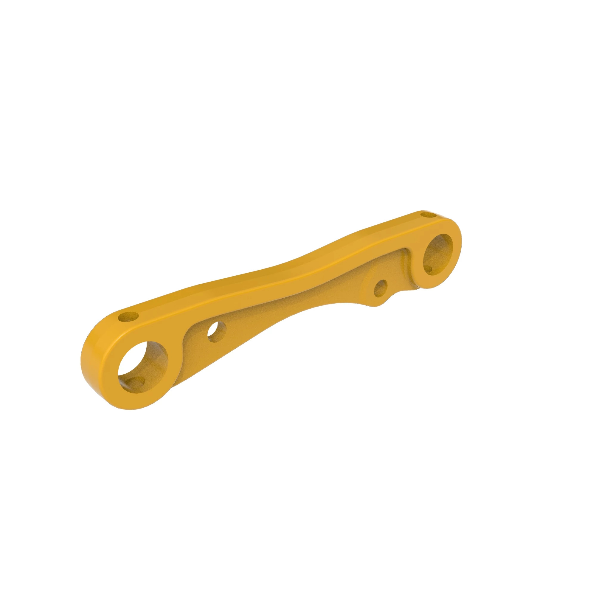 John Deere Boom Link - W48432