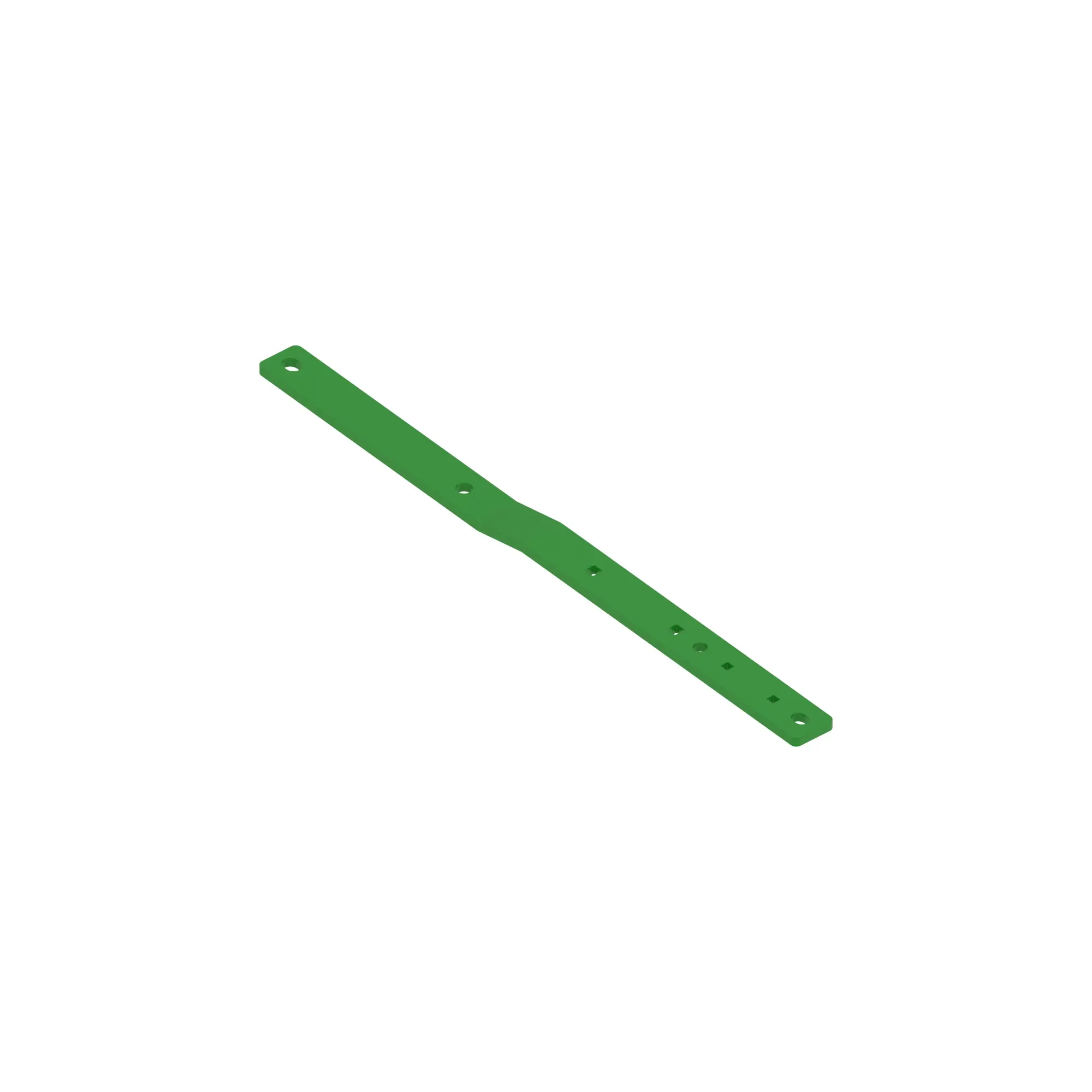STRAP, SUPPORT
