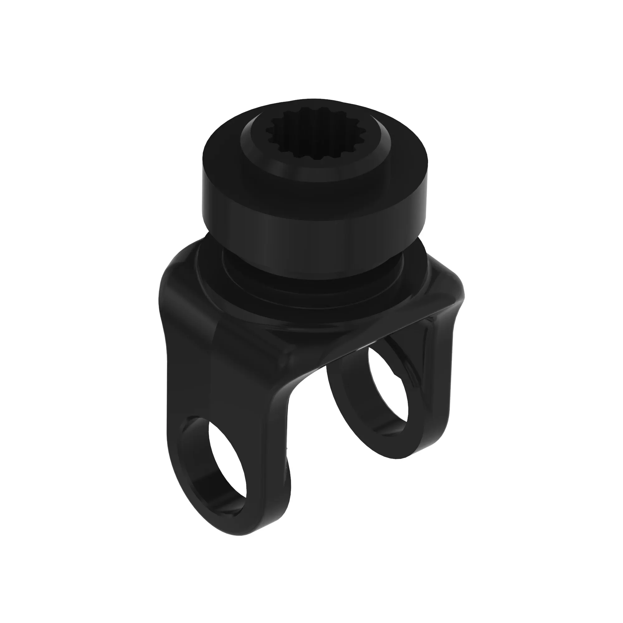 universaljointyoke