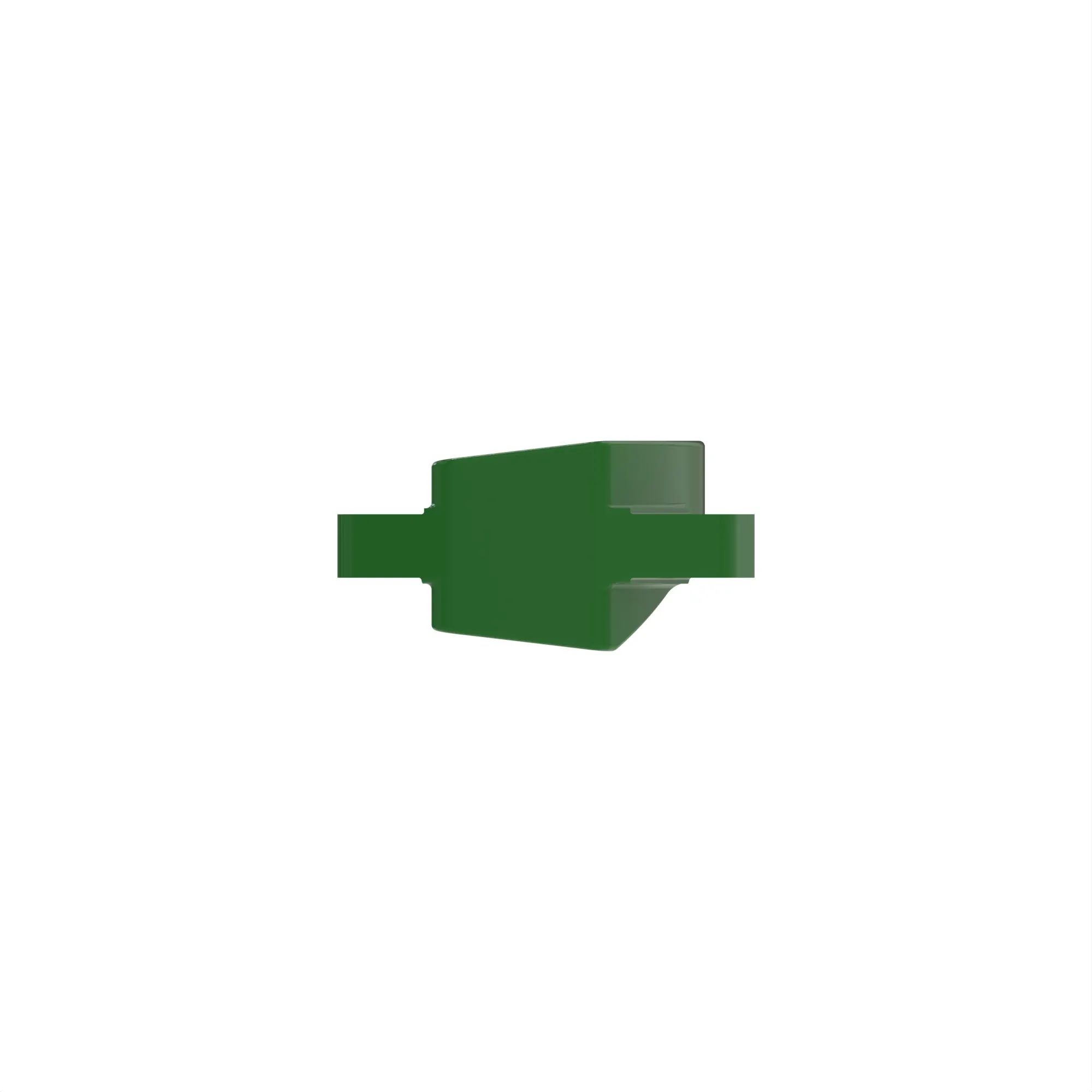 SWAY BLOCK, RH