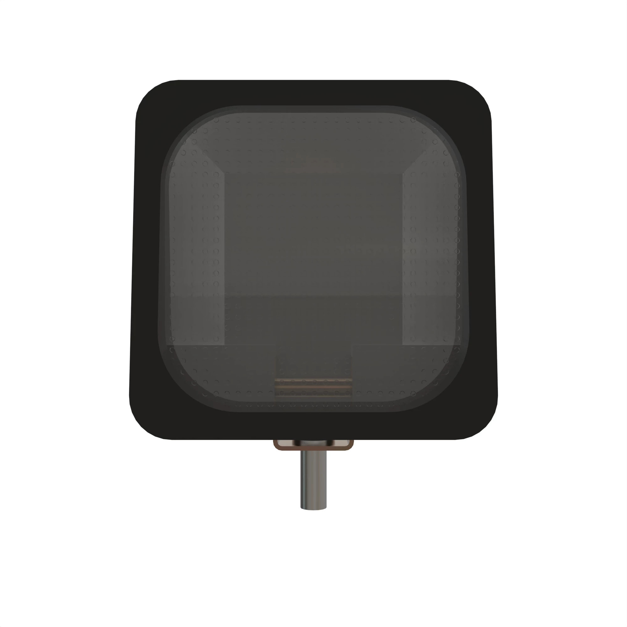 LAMP,FLOOD (12V HALOGEN)