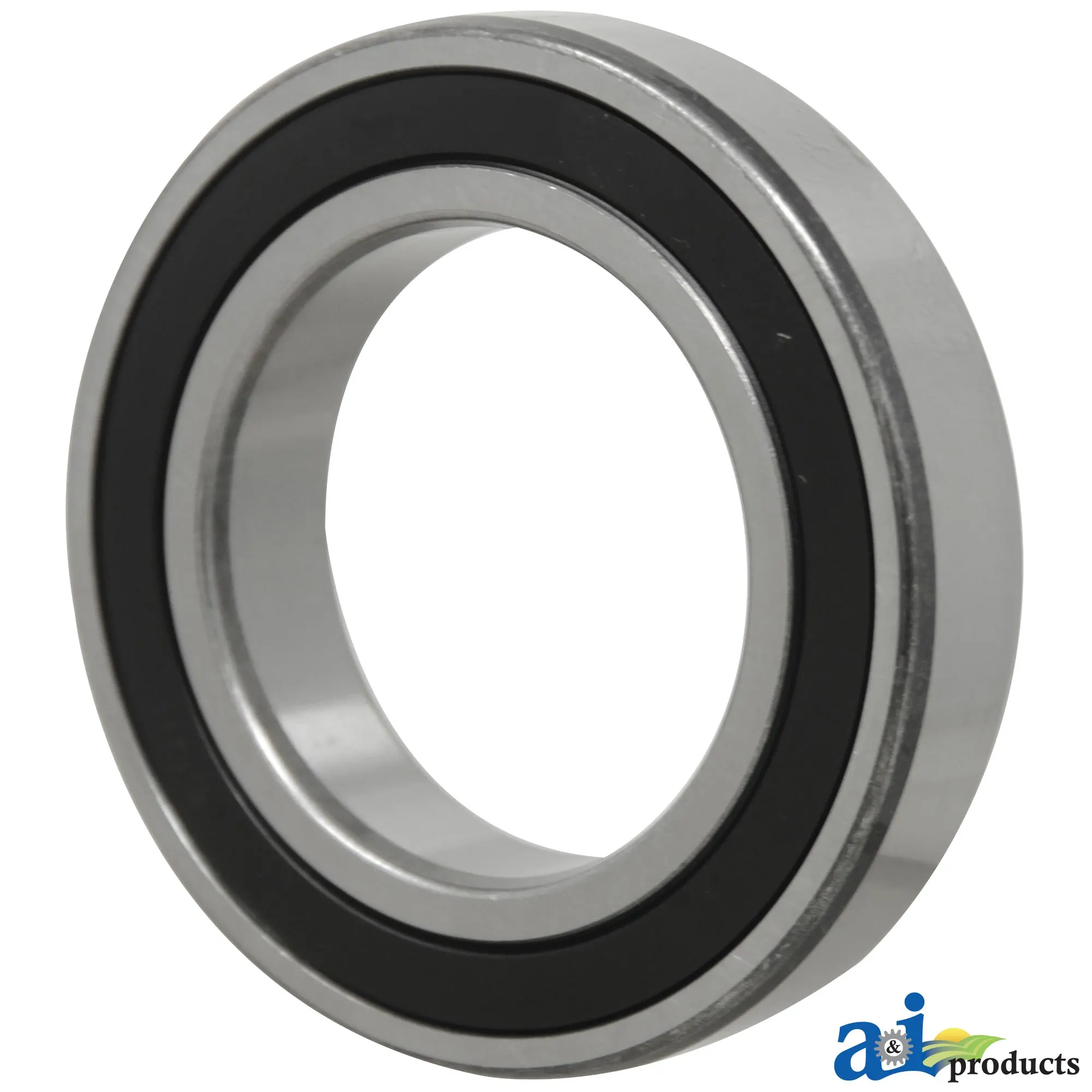A&I Products Ball Bearing - A-6011-2RS-P