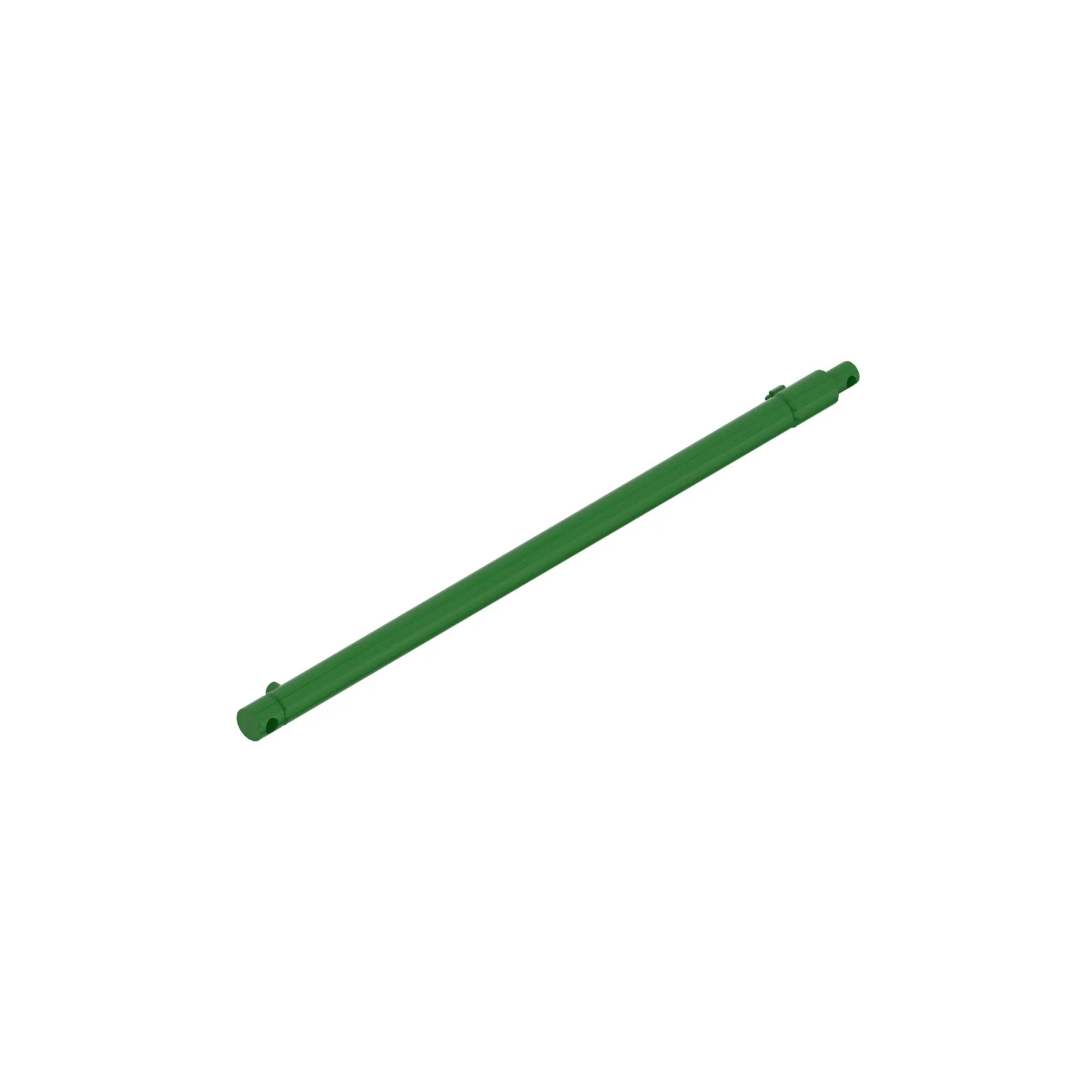 John Deere Hydraulic Cylinder - AN278546