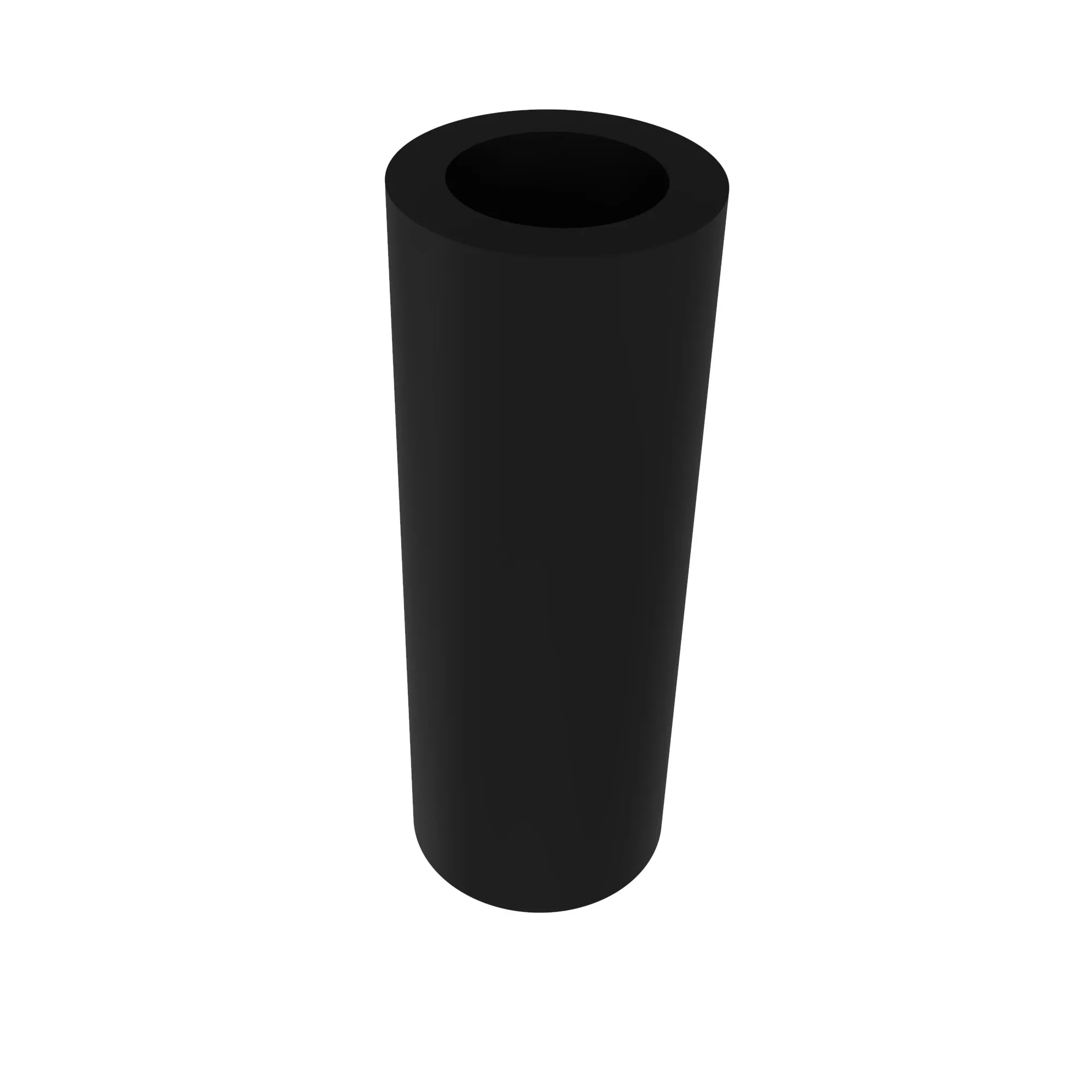 SU46360: Hose