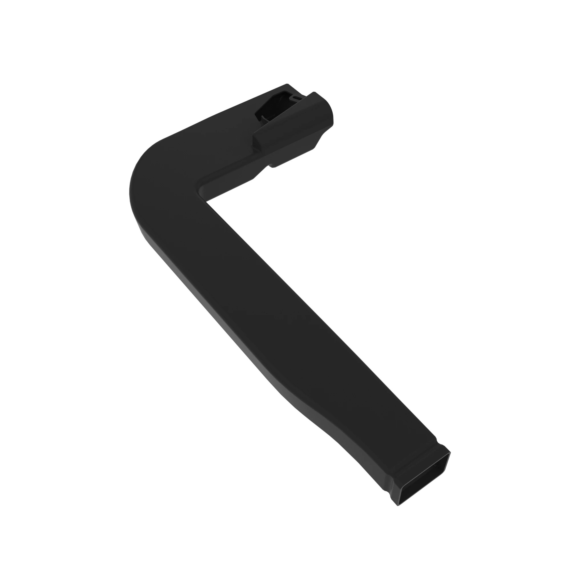 John Deere Air Duct - R170127