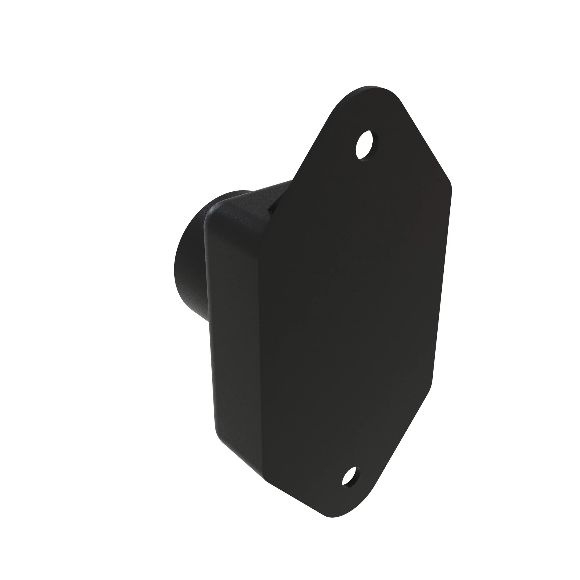 CAN TERMINATOR (PASSIVE)  4 PIN