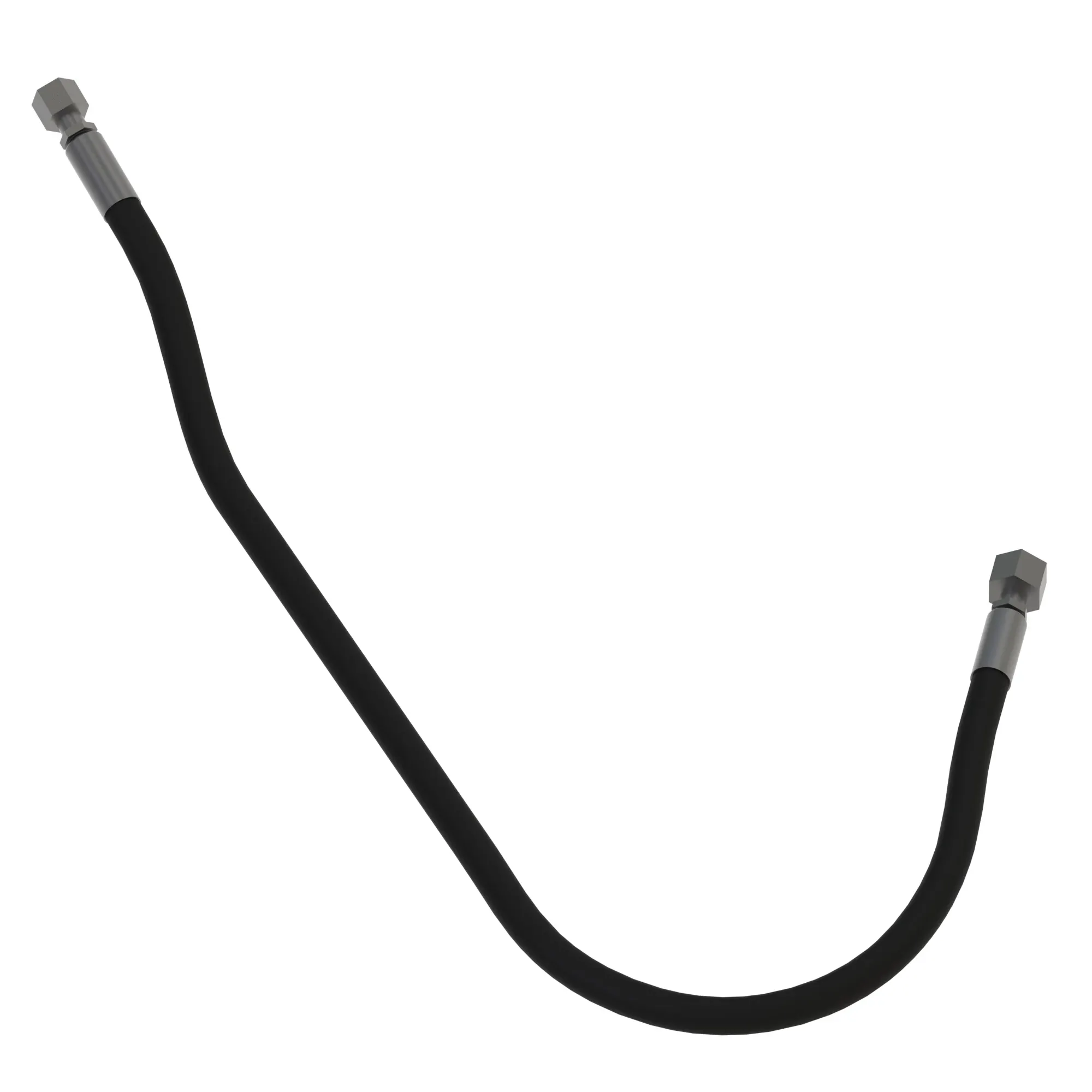 Hydraulic Hose