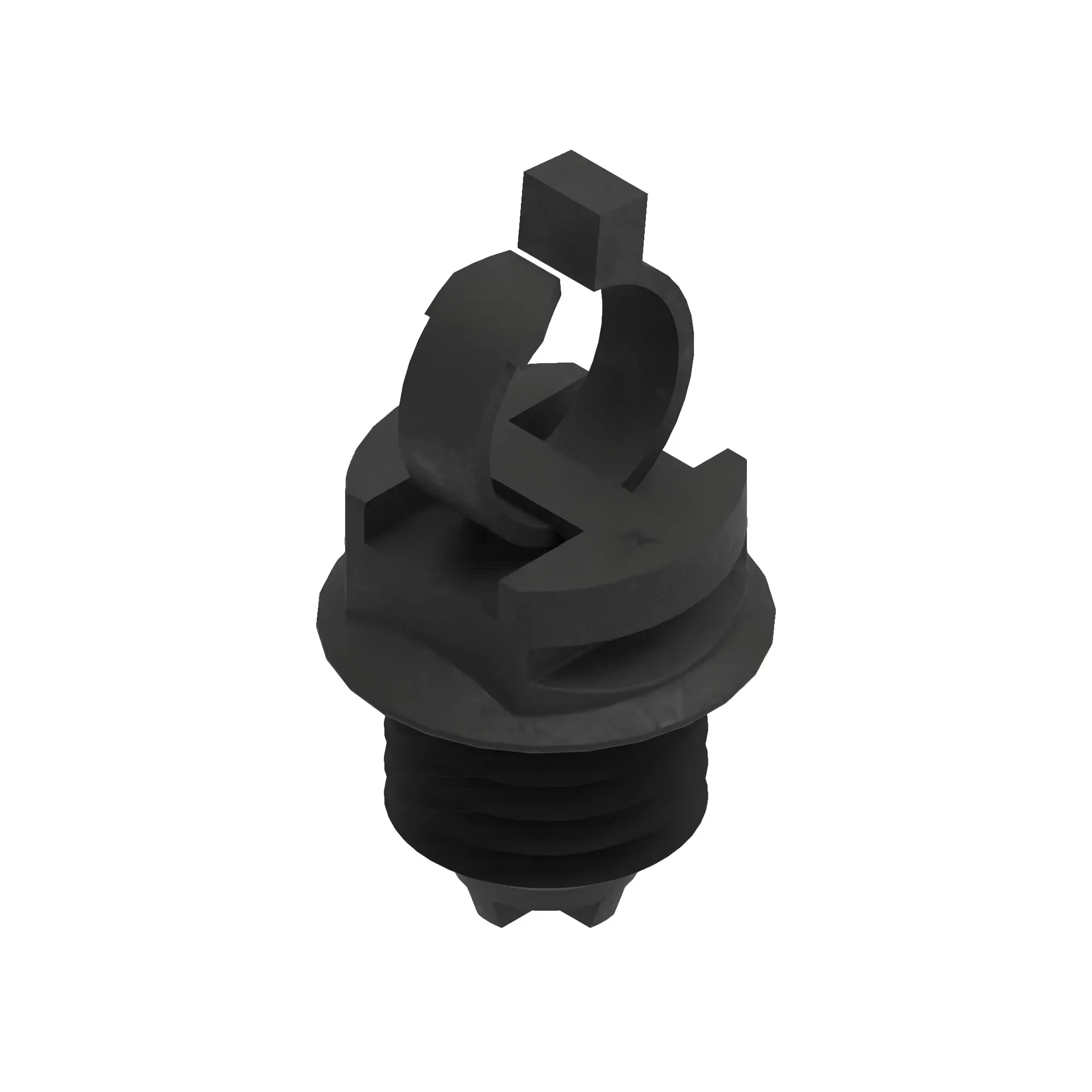 John Deere Tie-Band - RE553339